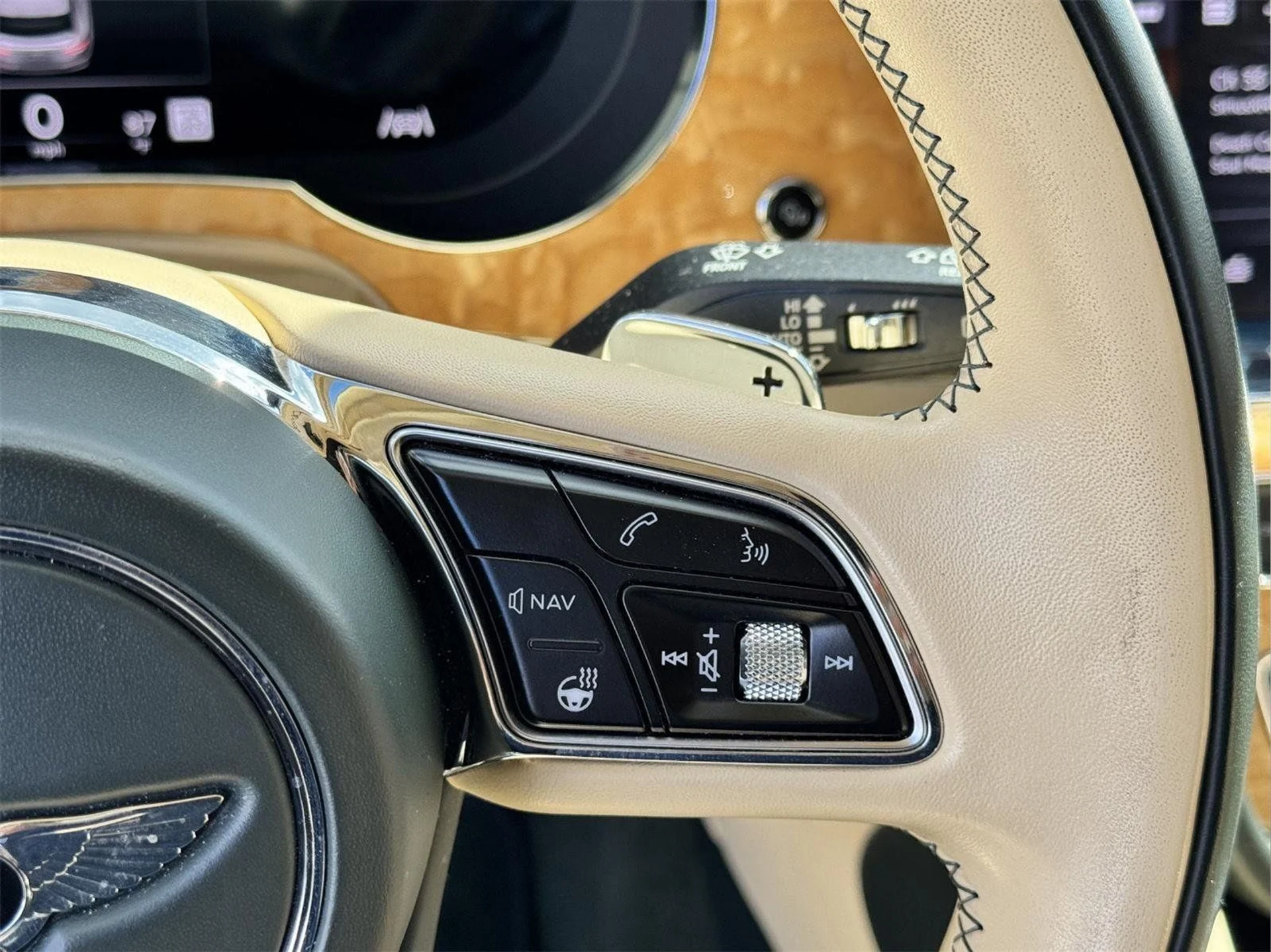 mph050_2039433380_1d4cb26cdd50c7c5f6ee6847b1da3f8f_eaa756adc0