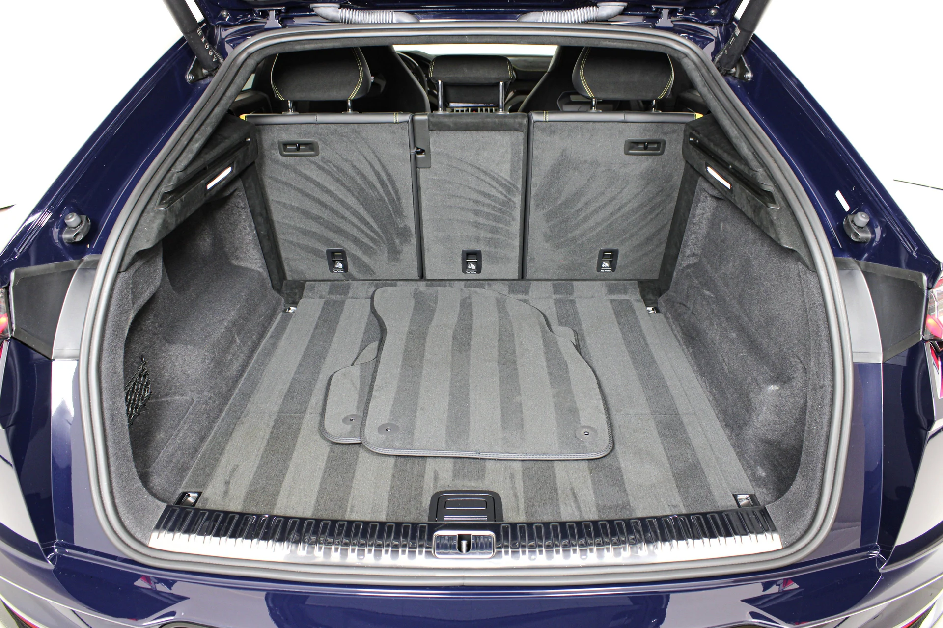 mph050_2040057167_60781c086eb382d3f5ea02d7c726c0a5_b66ccd509d