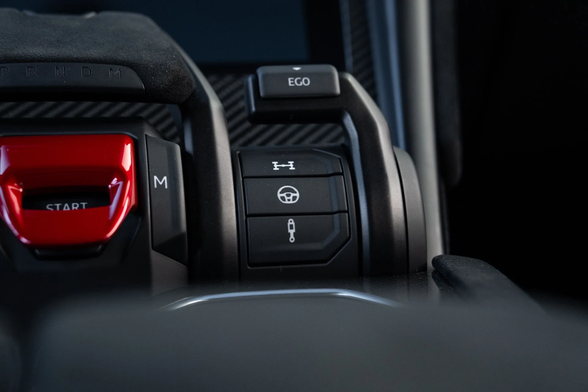 mph050_2040390052_Used_2023_Lamborghini_Urus_Performante_1771690657_e3c04dc07a