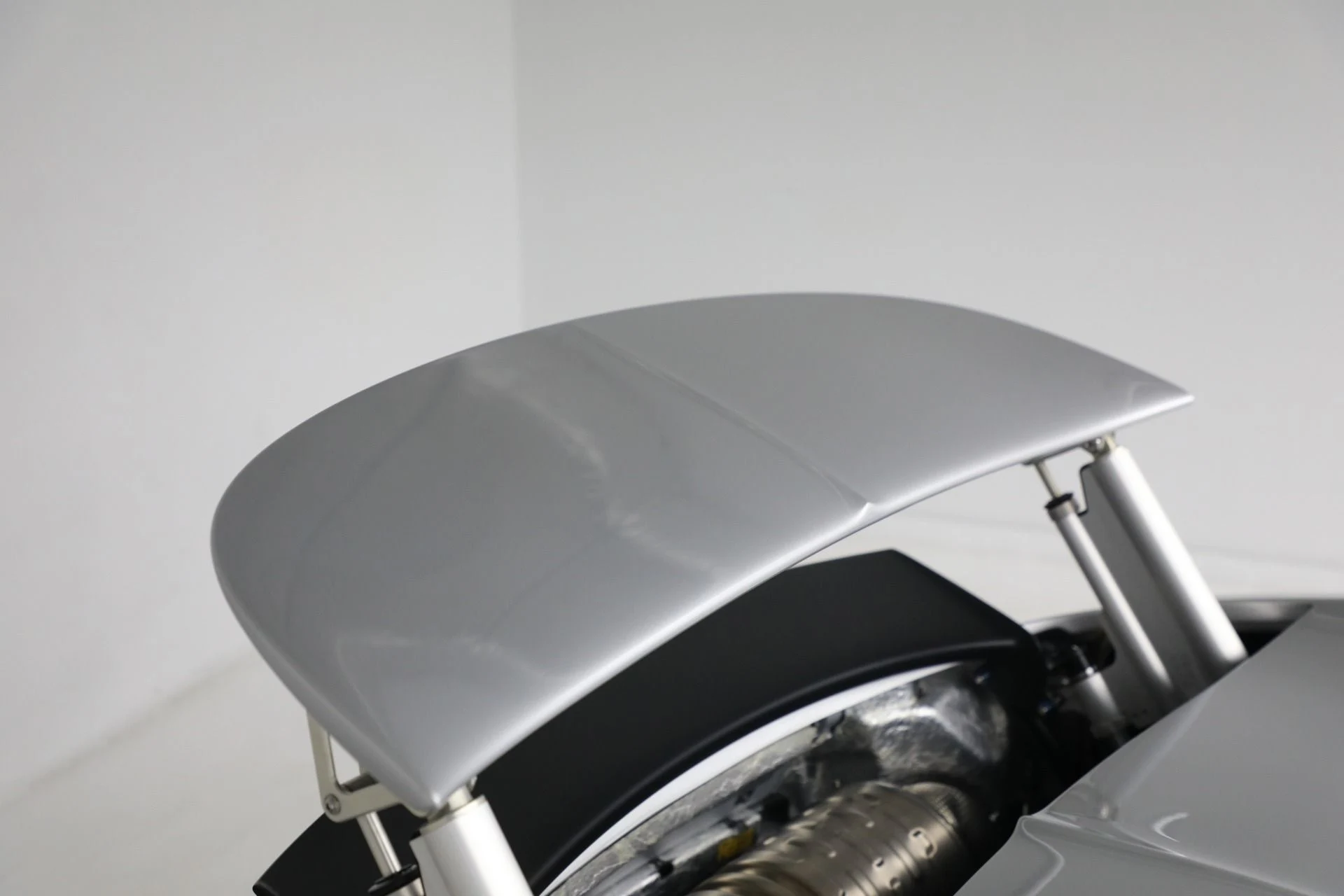 mph050_2041248408_Used_2015_Bugatti_Veyron_164_Grand_Sport_Vitesse_569861b553