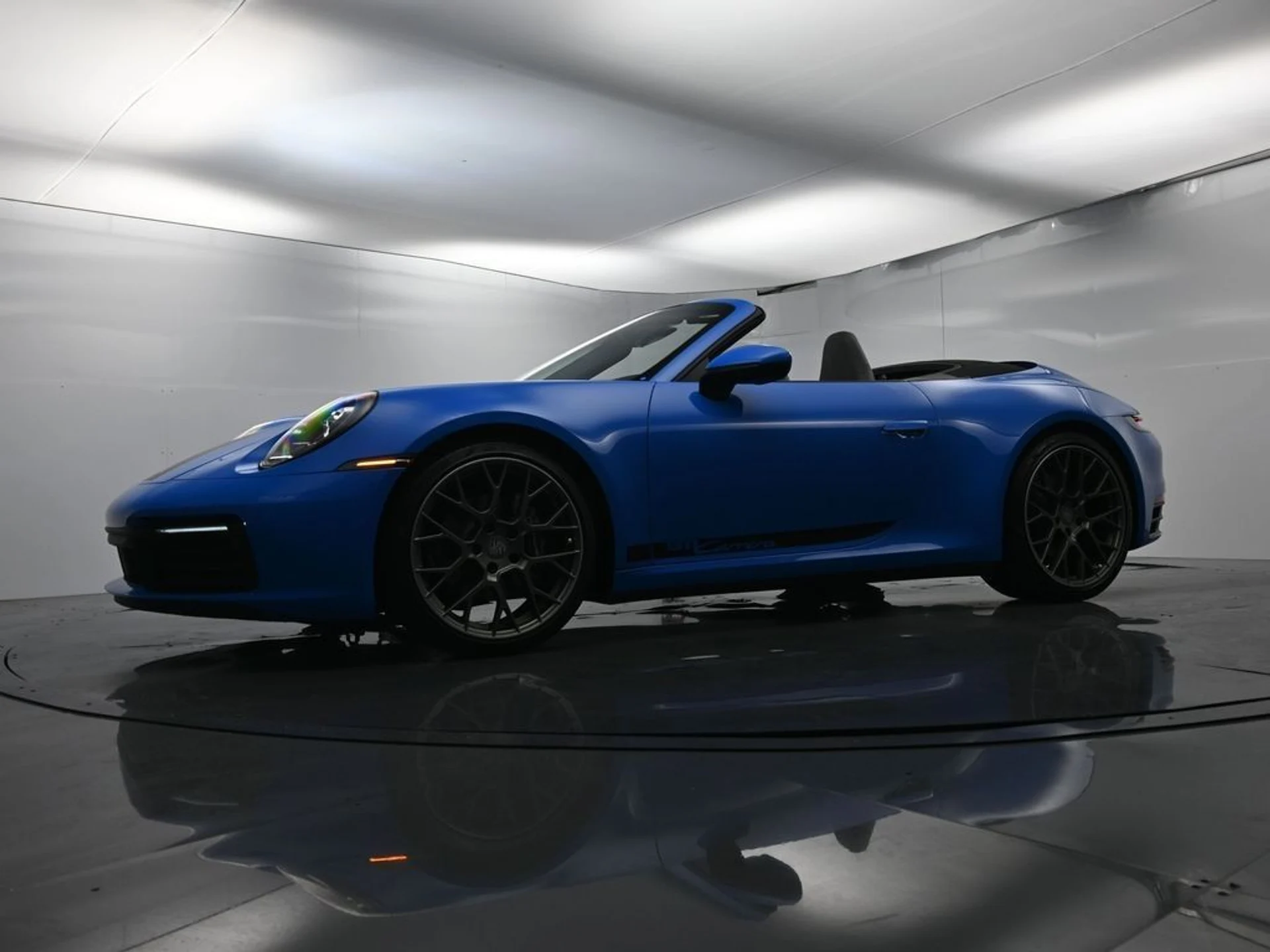 mph050_204282575_cacc72abe06094e5078a609e228adfc6_45f79e99ab