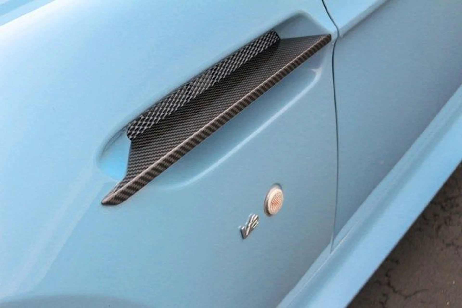 mph050_2042999753_51_47cdd397b1