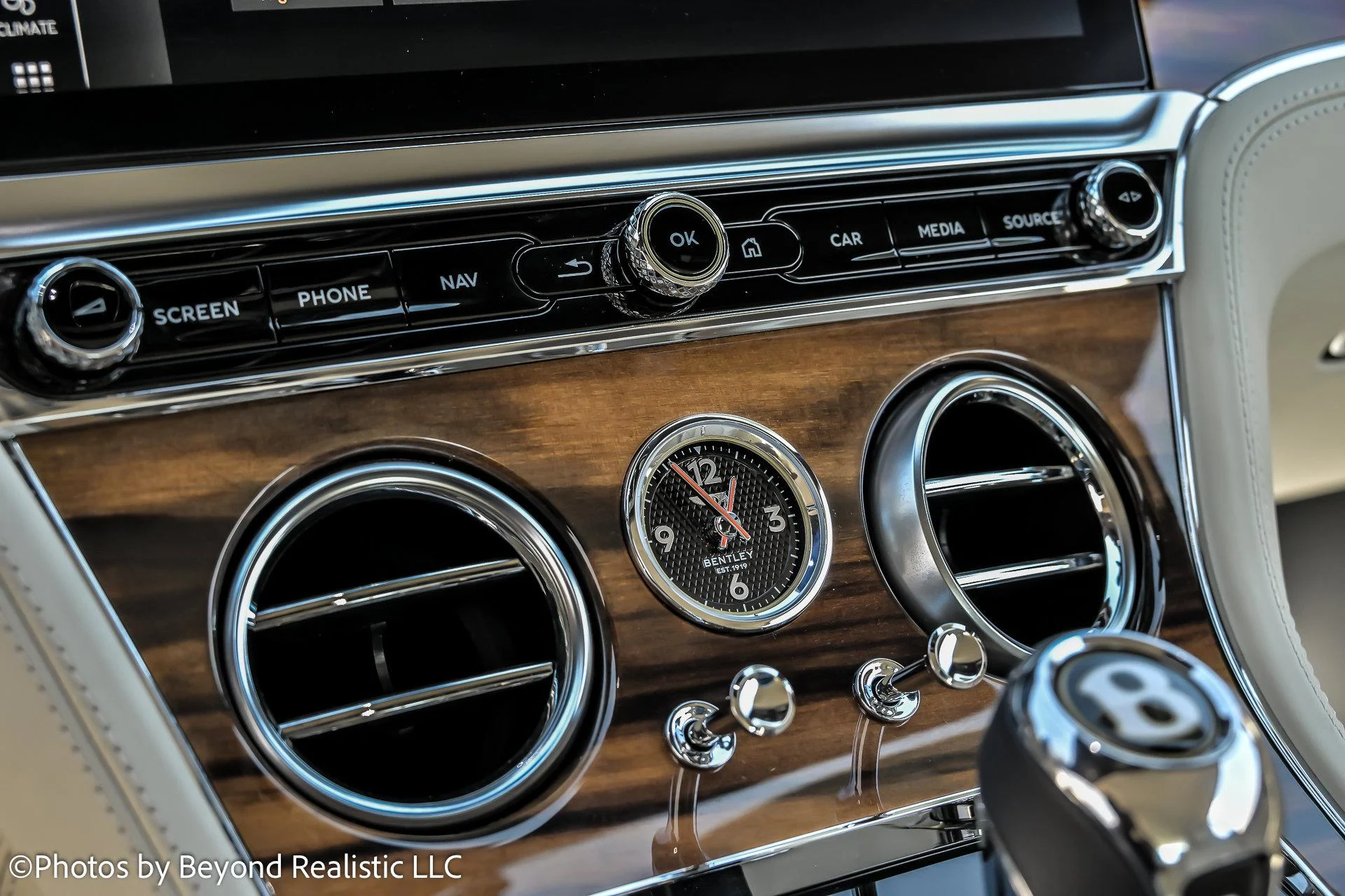 mph050_2043341659_Used_2020_Bentley_Continental_GT_W12_Convertible_1759393550_df15120b26