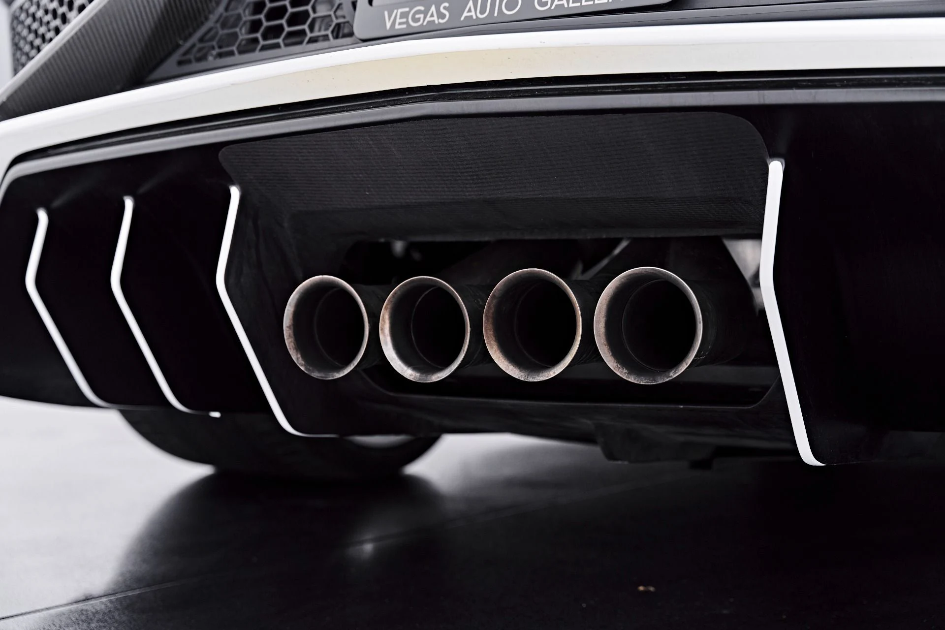 mph050_2043542265_Used_2016_Lamborghini_Aventador_LP_750_4_Super_Veloce_1785199462_7046dc1f3b