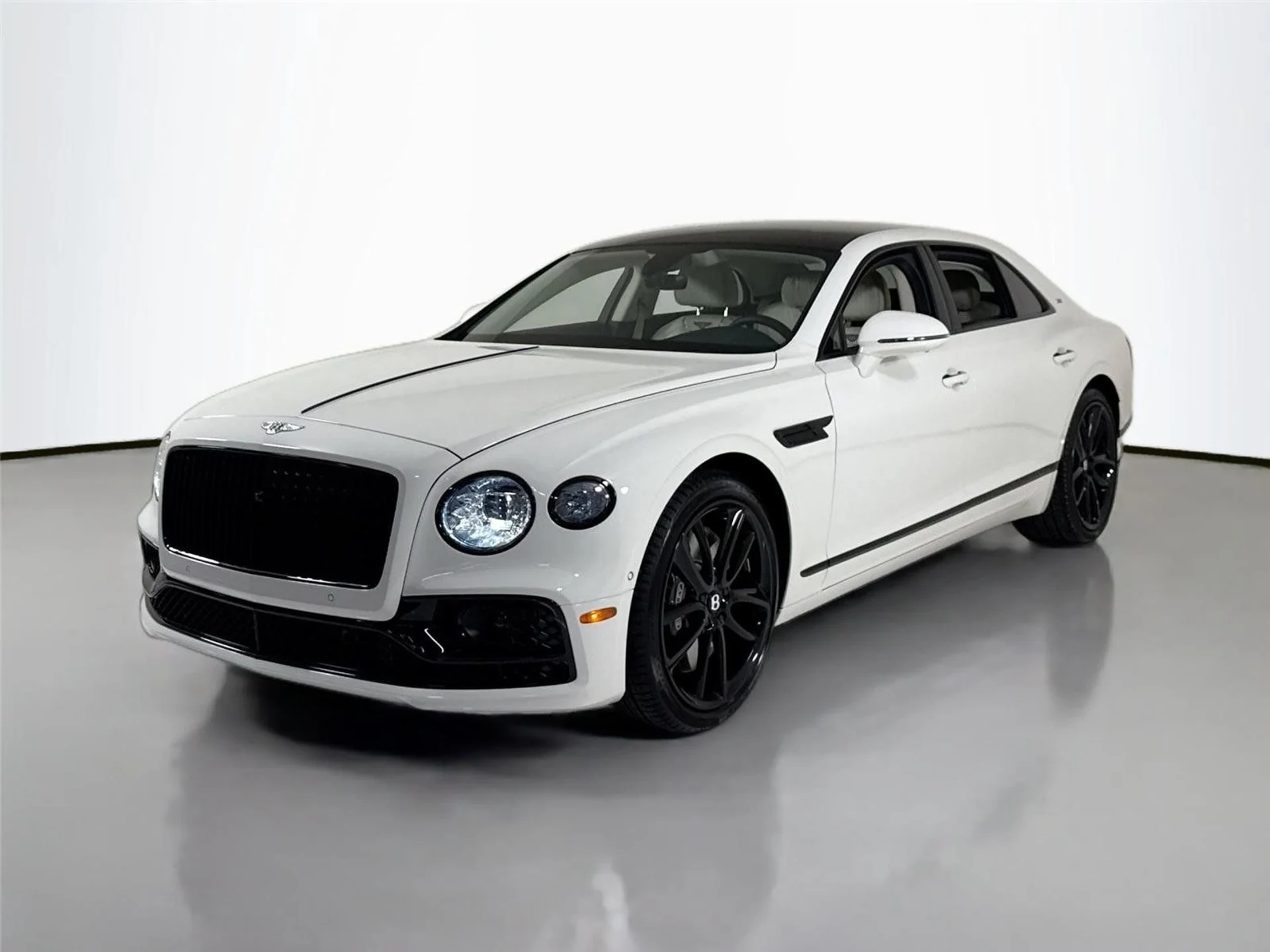 mph050_2045034771_3848cee6018a9a8db6018fd055cf34d7_062a0e0a02