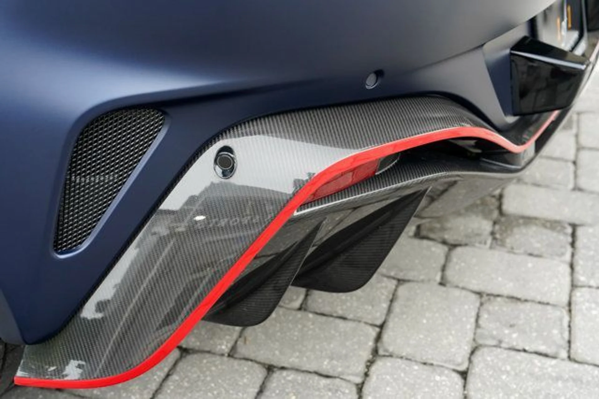 mph050_2045336150_22999094_51_640_df32170bf1