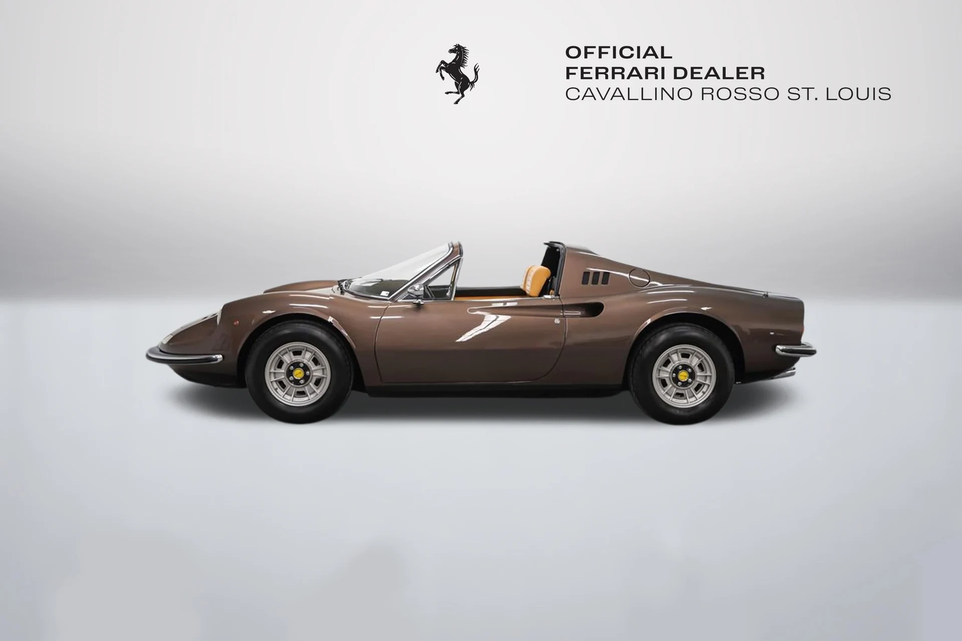 mph050_2046781742_51_2ec3afdf4f