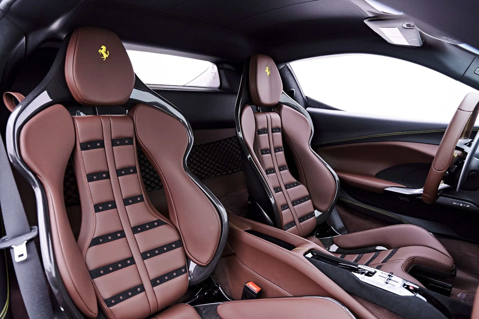mph050_2048466901_Used_2025_Ferrari_296_GTB_Base_1782869482_0858e0f3a9