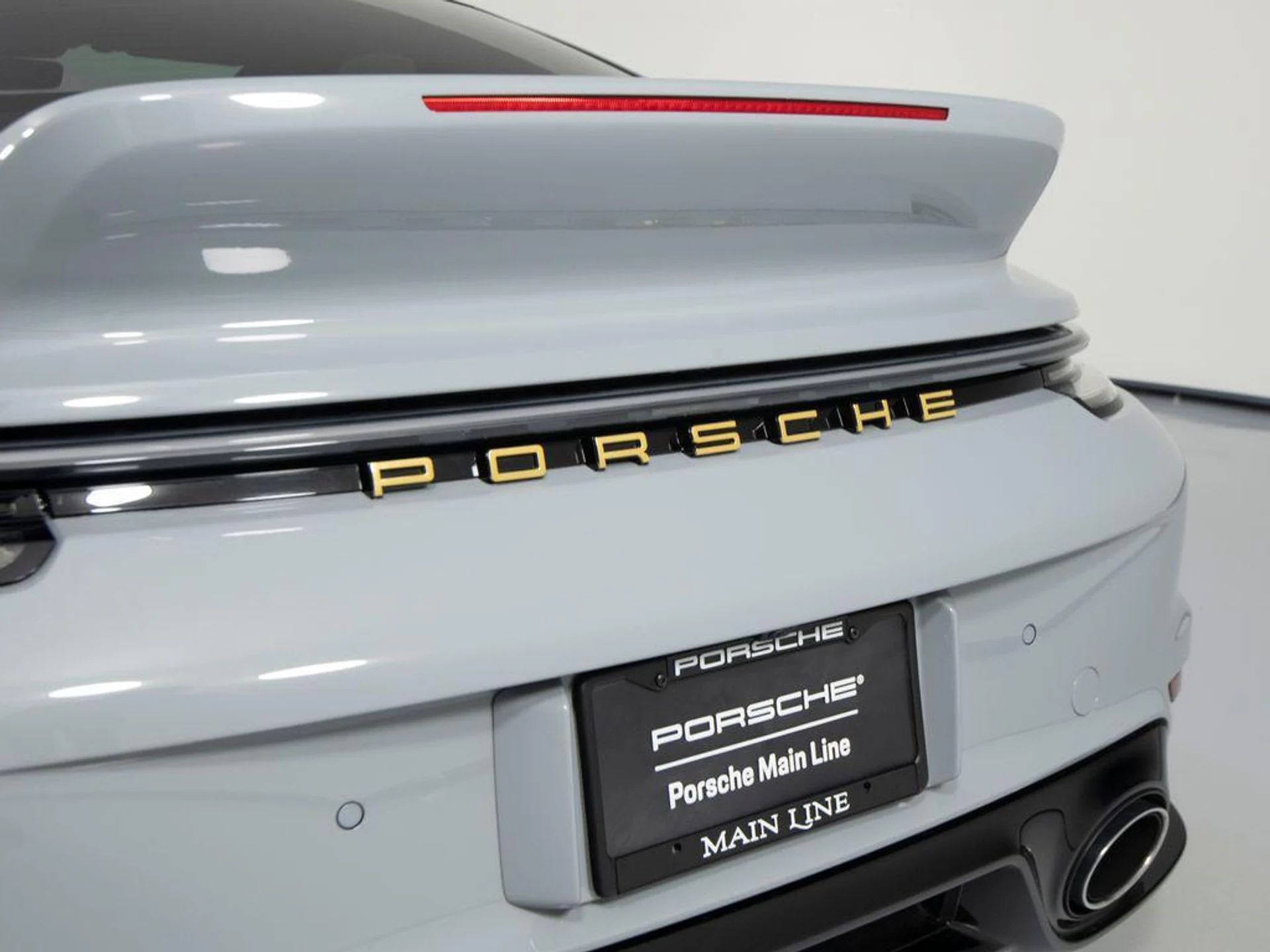 mph050_2050264964_Ak_V9_LH_e3_7itf_FH_1_H_ti_Wd_H8r4_9baa6bce95