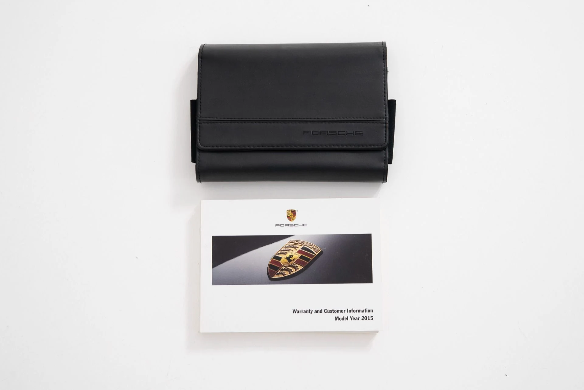 mph050_2050626801_Used_2015_Porsche_911_GT_3_1755021451_53dac568b2