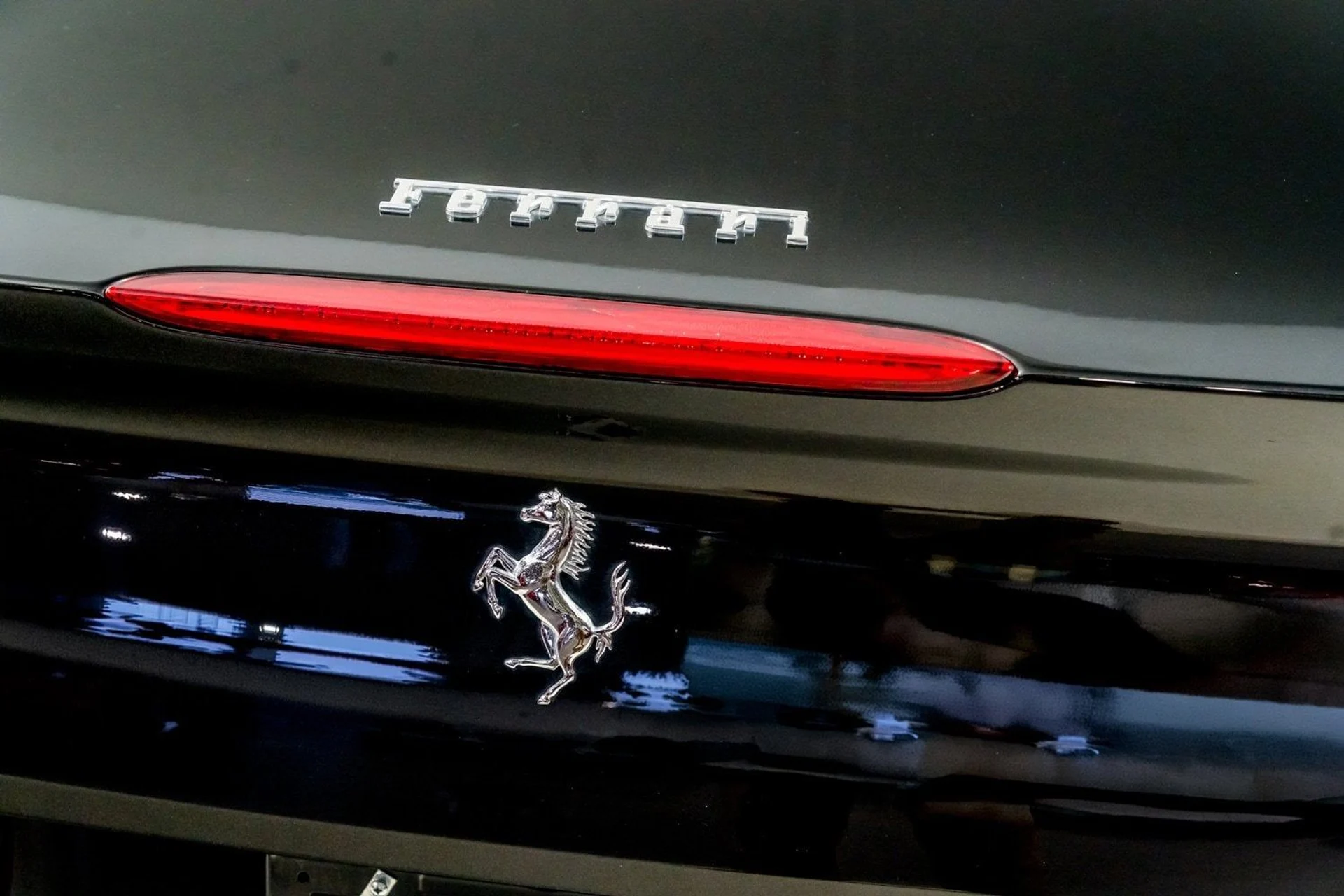 mph050_2052577729_cbf214ce89b644509818b53573e22d7d_c824a0ee3b