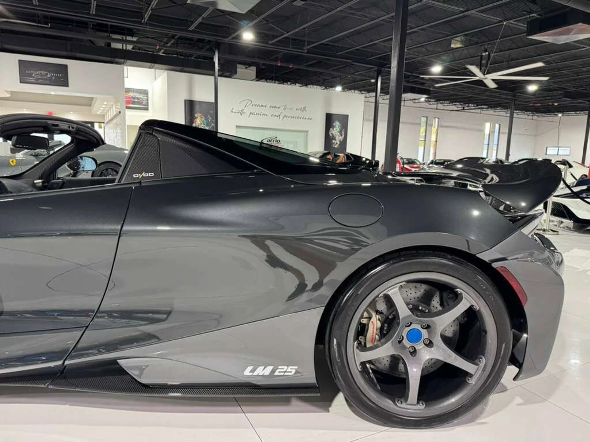 mph050_2052744337_99362ef359271c117d14d53963dbfb8b_242a0372a2