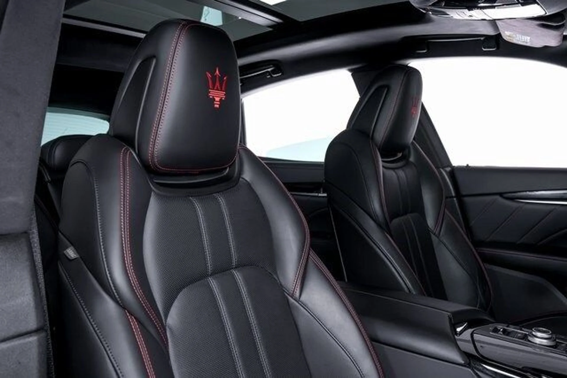 mph050_2053363263_a641b566855b08ff4f5e75f070cada9cx_a01d23c550