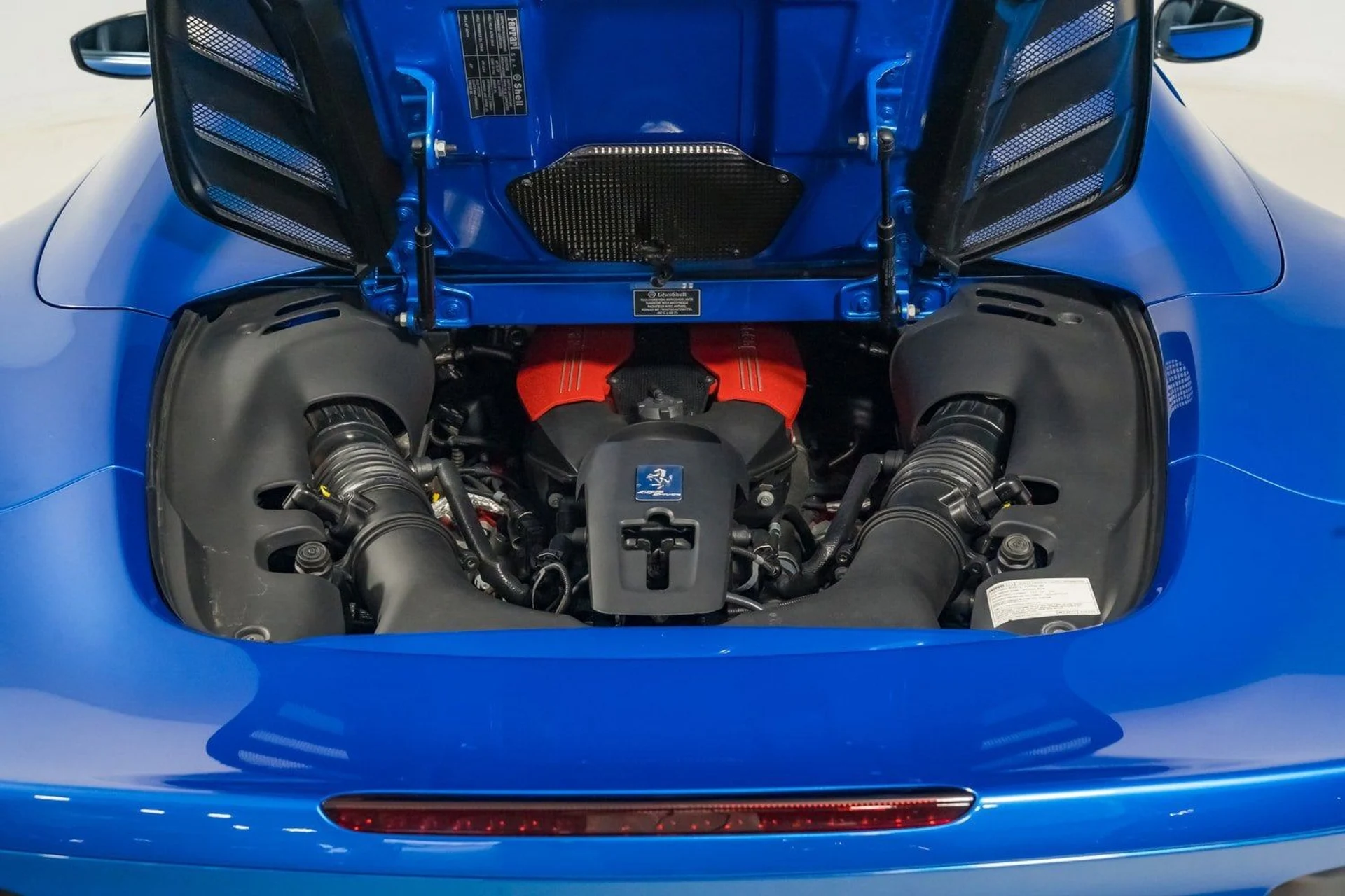 mph050_2054840870_9237ed199b304a808687a370f8d0d209_4de9eb4723