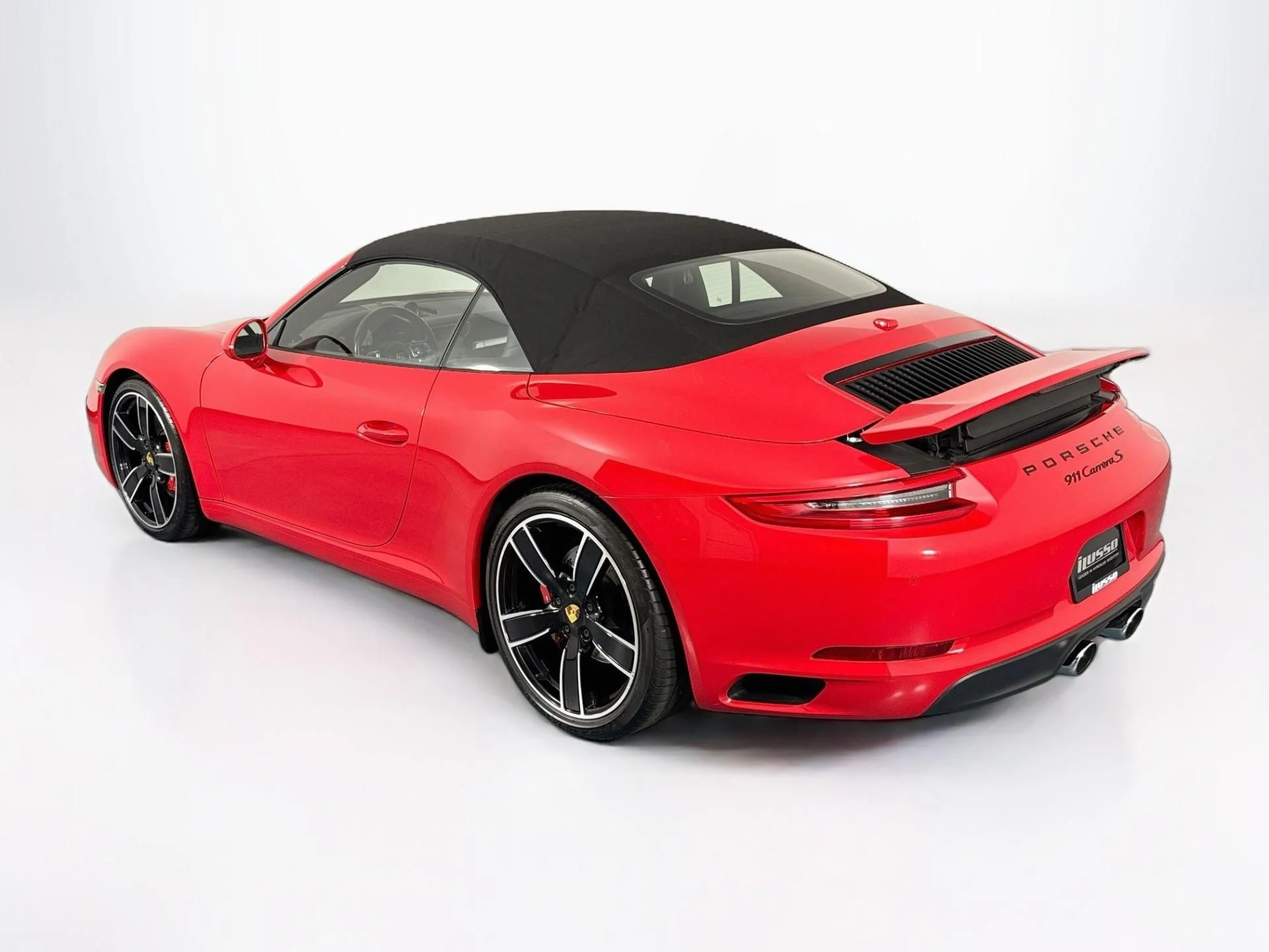 mph050_2055455101_Used_2017_Porsche_911_Carrera_S_1791304956_cf82db43aa