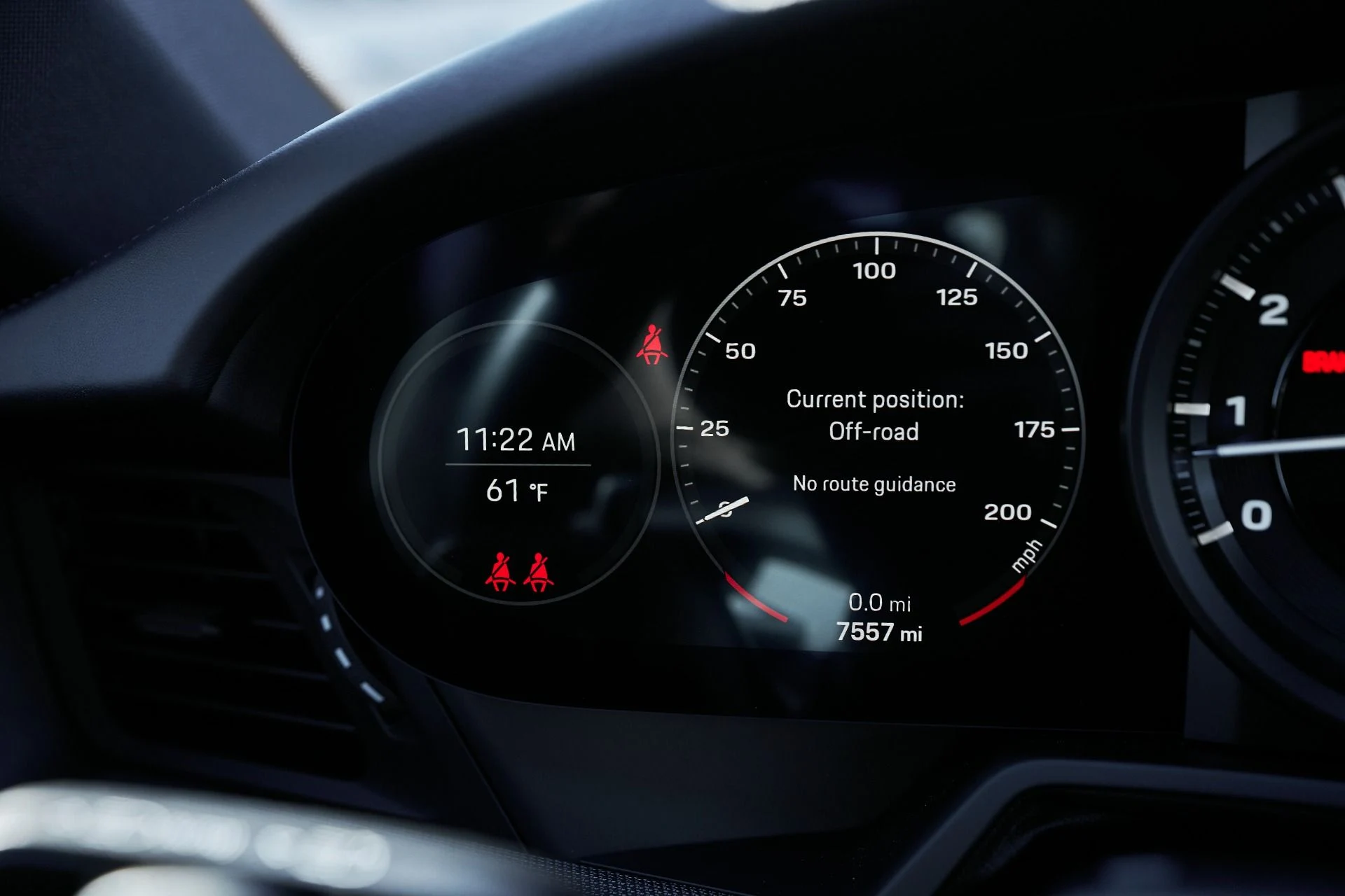 mph050_2056306153_Used_2024_Porsche_911_Carrera_S_1763676166_2ba9f536b3