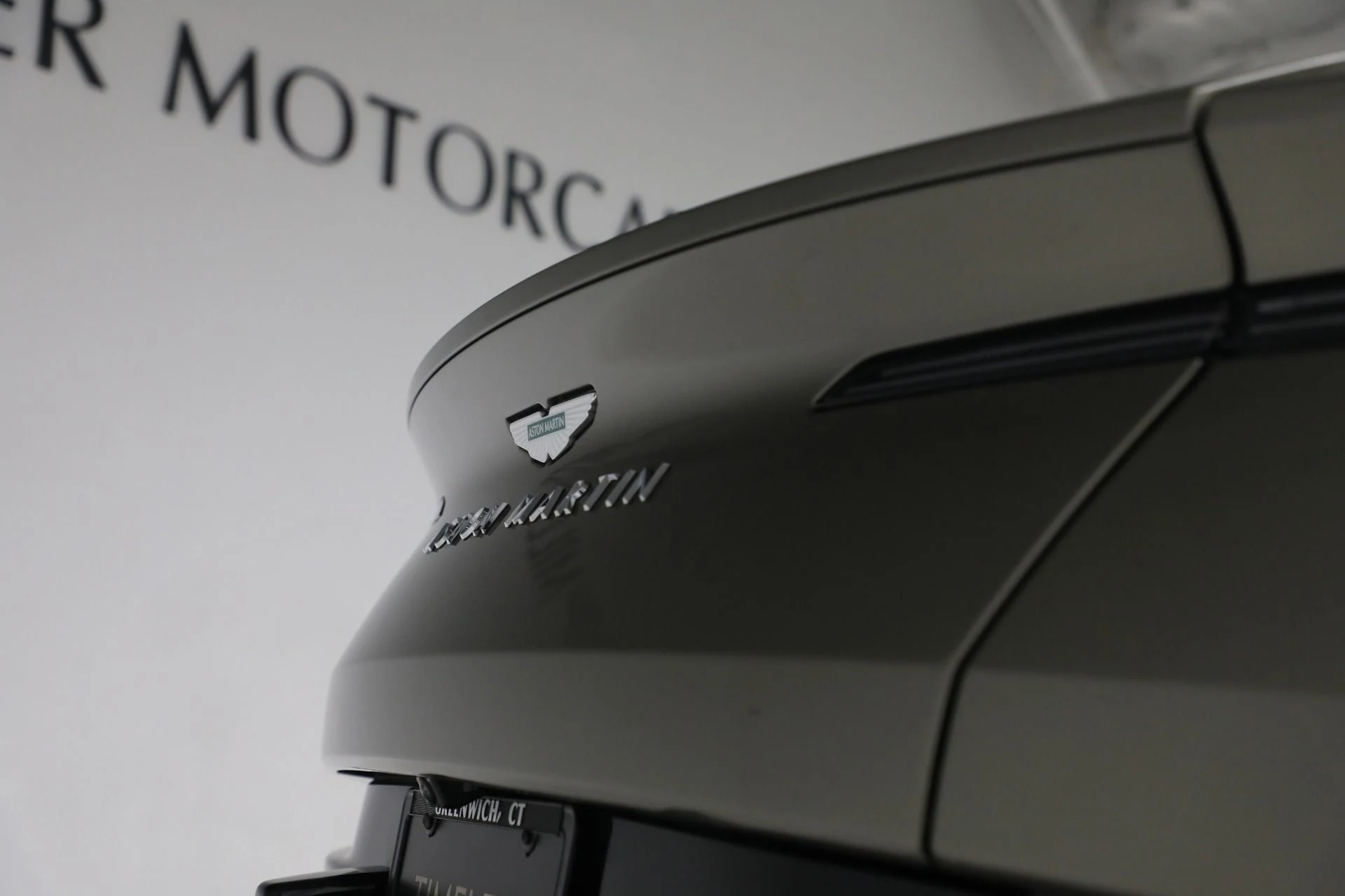 mph050_2056395379_New_2024_Aston_Martin_DB_12_Volante_81f15fc818