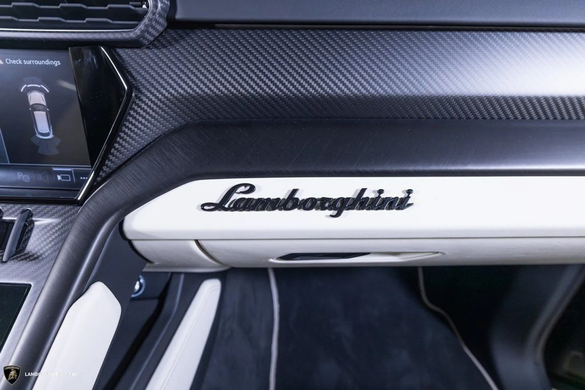 mph050_2056433882_3cbca0bf83b28992cbaa1416a3558b4cx_6aa82f9637