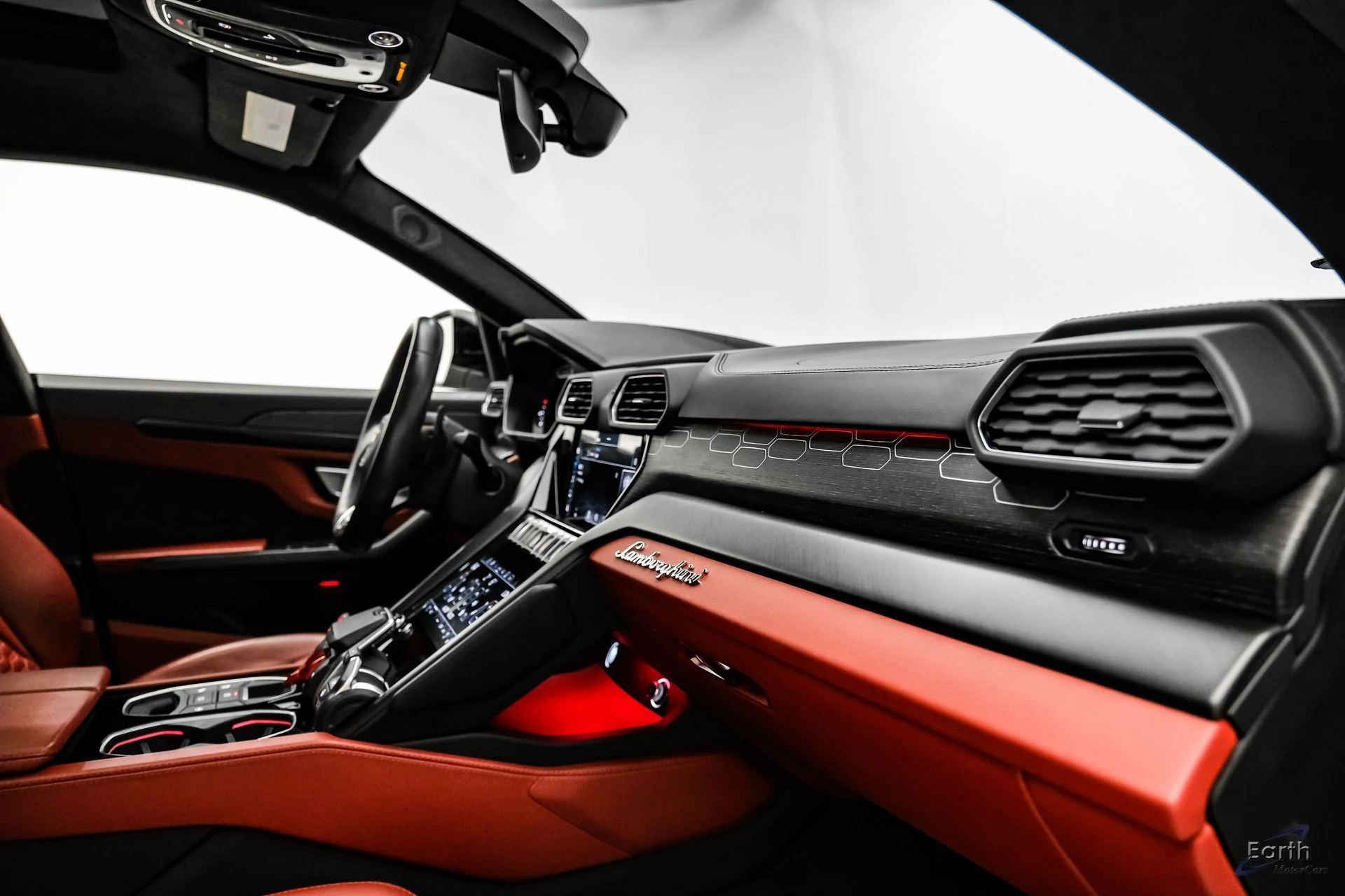 mph050_2056539010_b7d2d71b7f82679bf3efee5fd7e77298x_16ac37d8b4