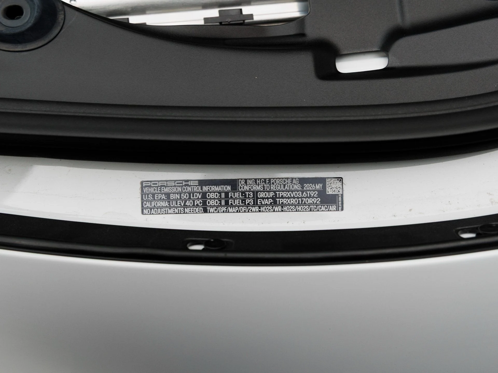 mph050_2060486117_51_0fd0554d4d