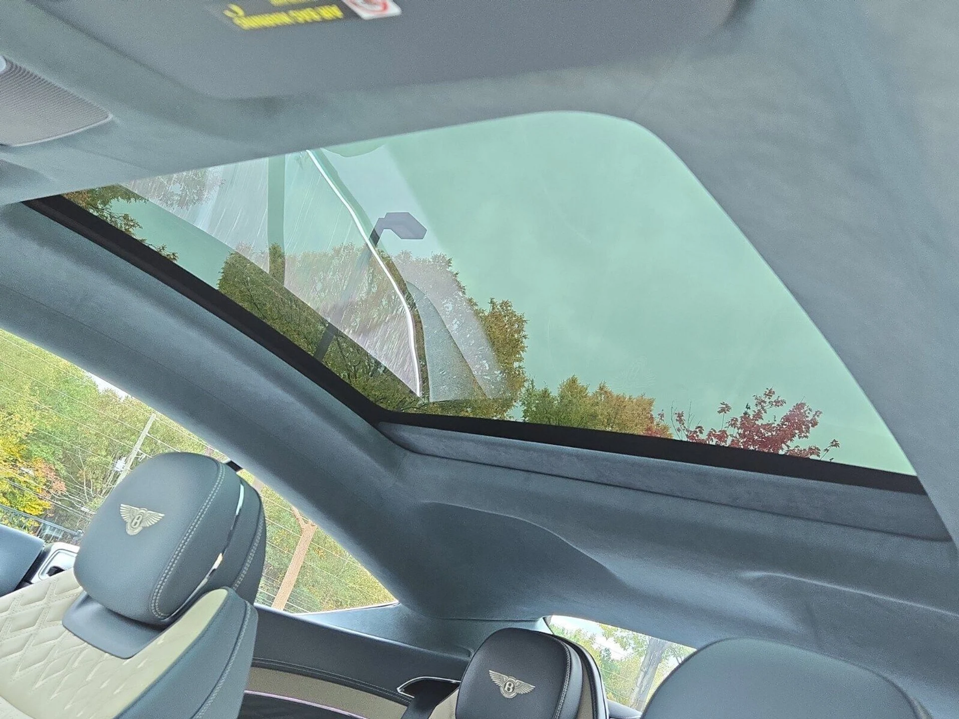 mph050_2060731213_5a6bcd735e75f3158c466d4799f3ed81x_253b439ad1