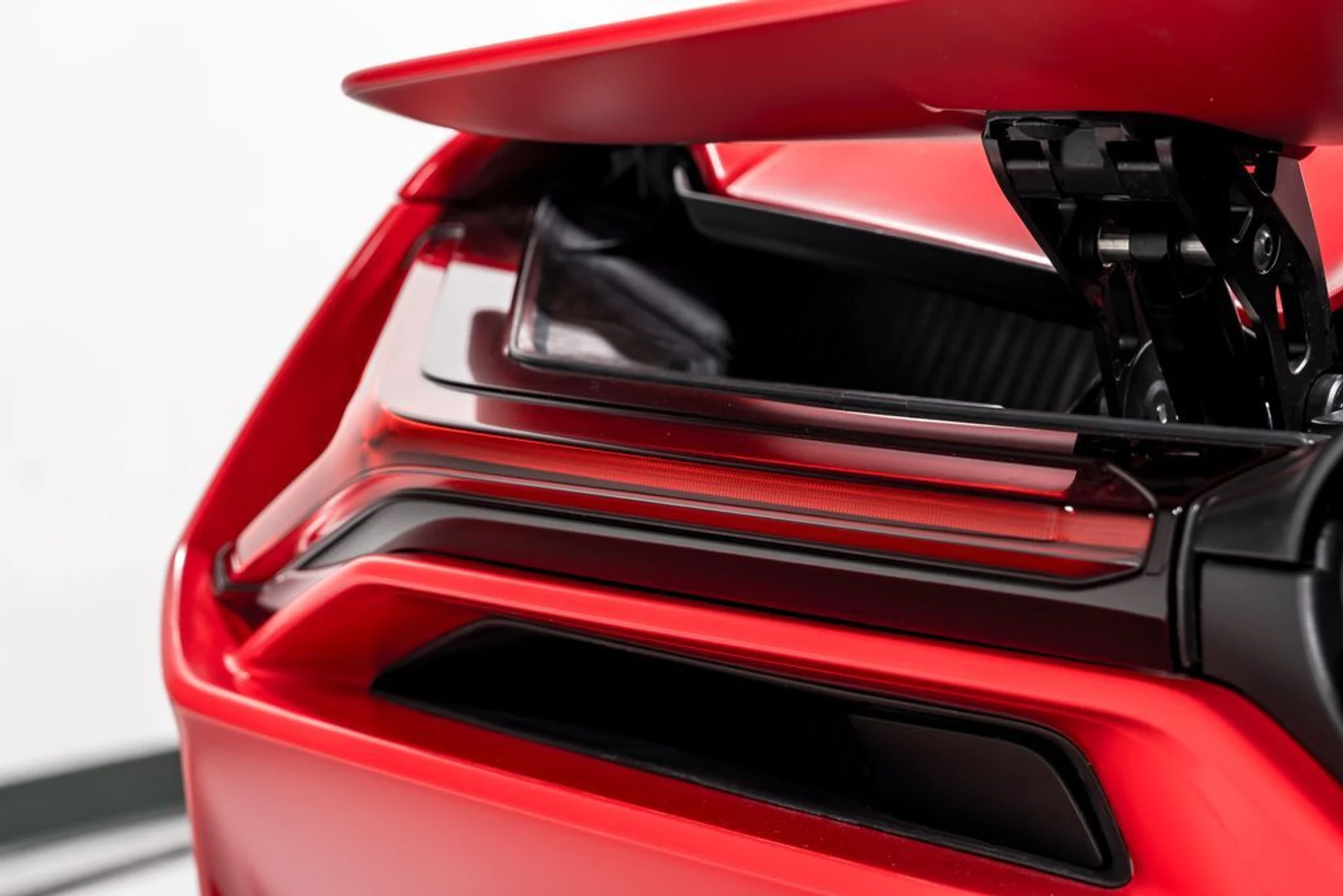 mph050_2061710636_311b6ddadcc0db1068d2de1371abeb6bx_518d227917