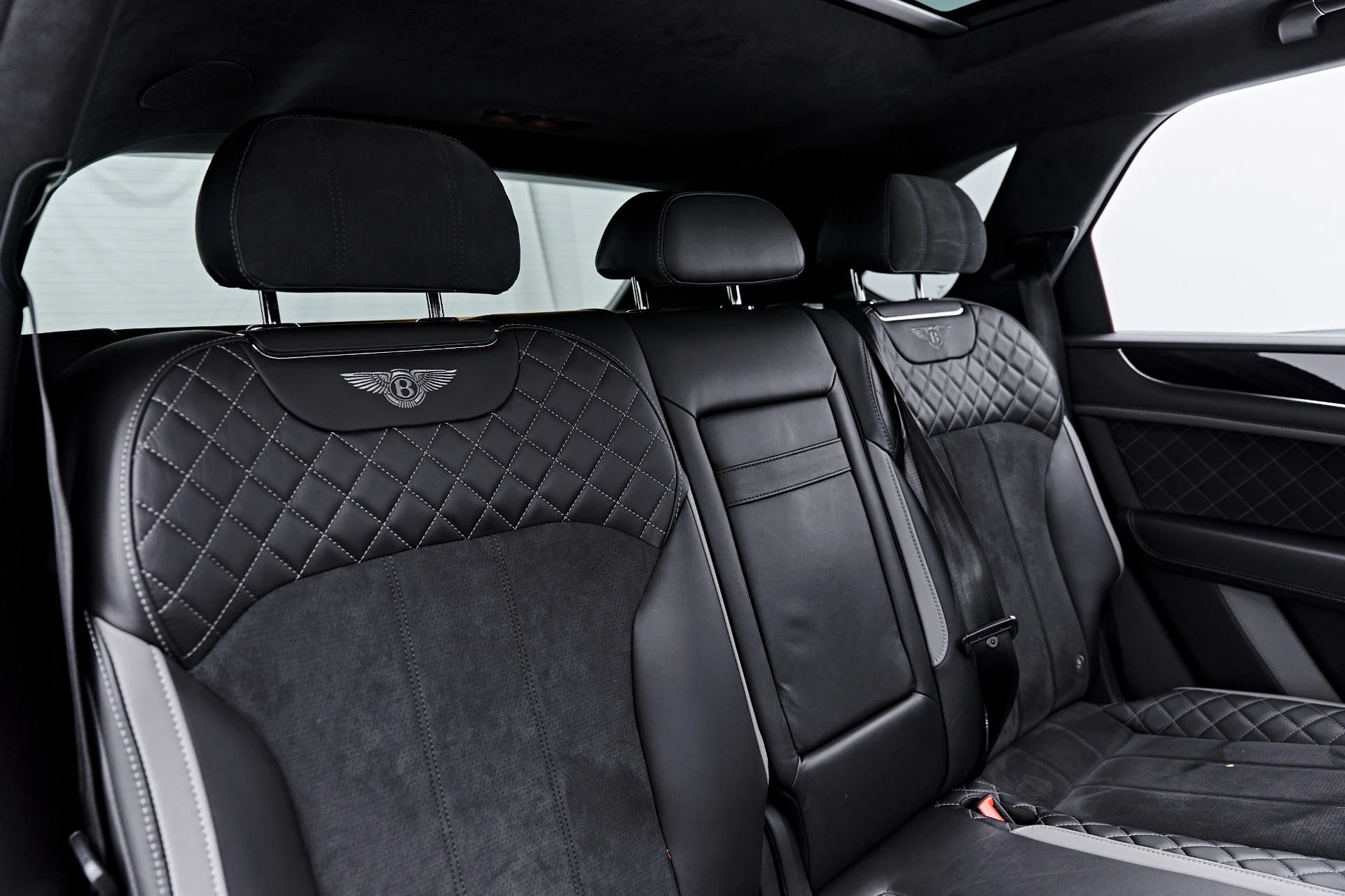 mph050_2061774709_Used_2020_Bentley_Bentayga_Speed_1791509958_55651ef127