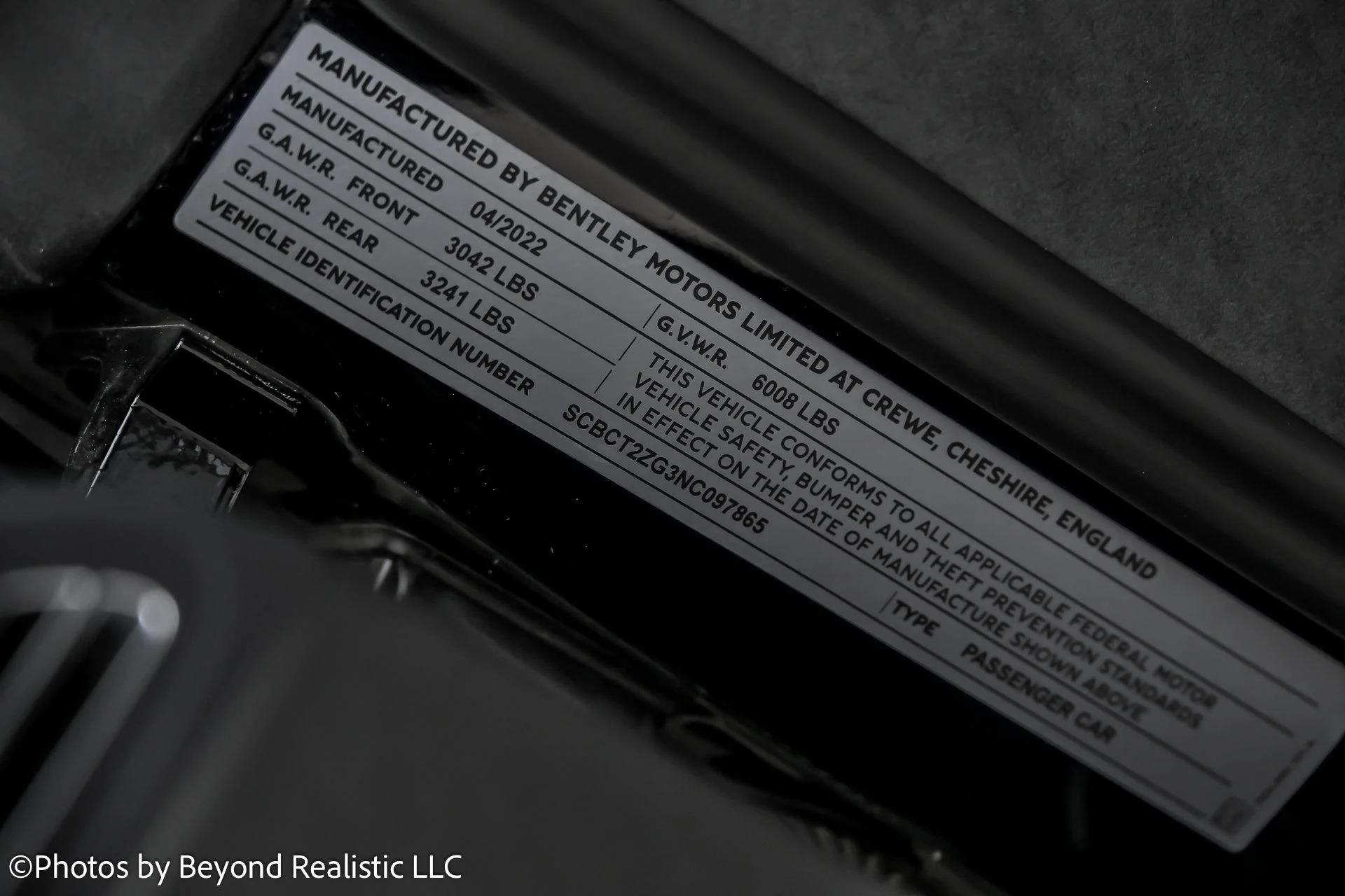 mph050_2062515239_Used_2022_Bentley_Continental_GT_Speed_Coupe_1763802457_fbe8eadb37