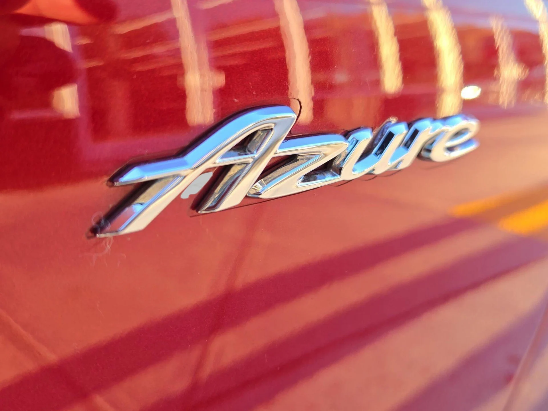 mph050_2062803493_0239303fdf25bcf7aca5c34206205d47x_c55a16da9e