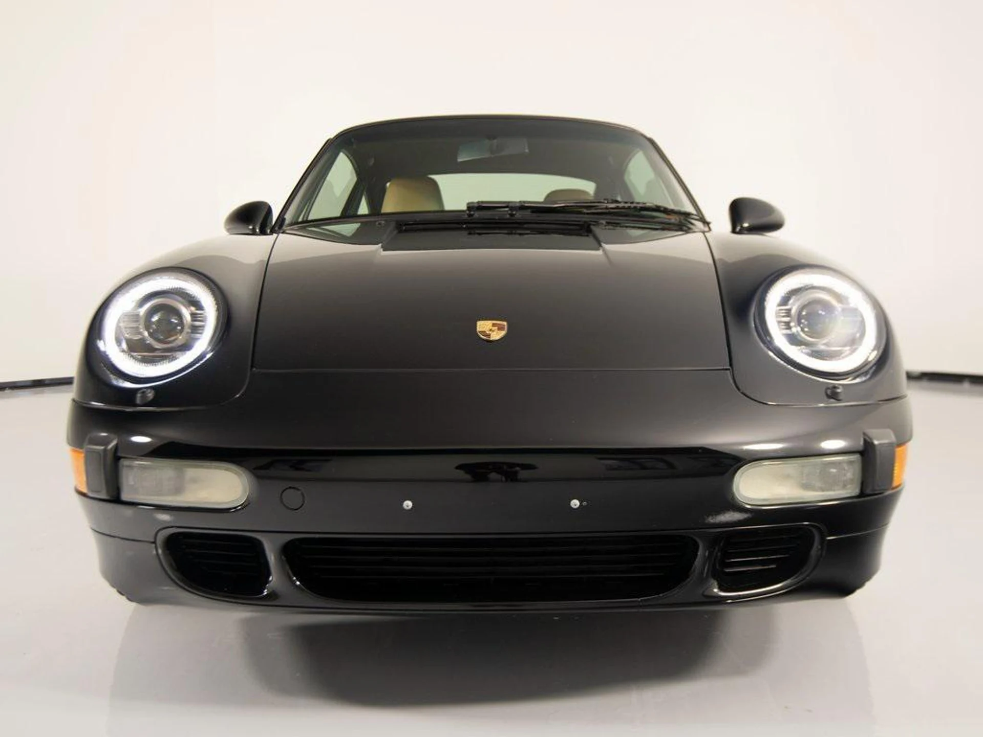 mph050_2064639408_99_Is_Trm4_Lt2_D_Ye_Q7_KSMHBI_1_NZP_8_08e091a65e