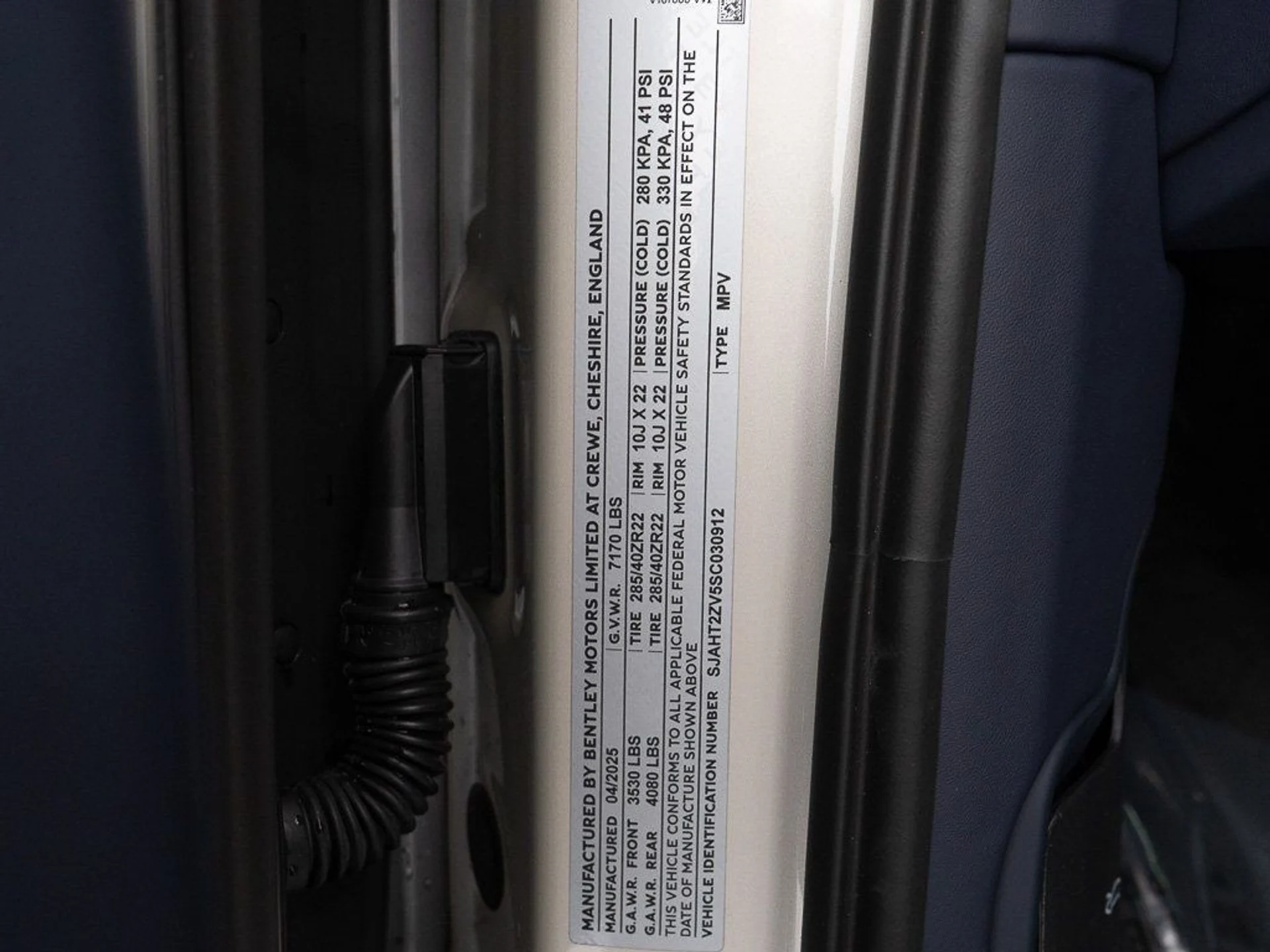 mph050_2068640133_7a1e0d1dbbd99e43b32f4fc240dda67e_32f09f6c4d