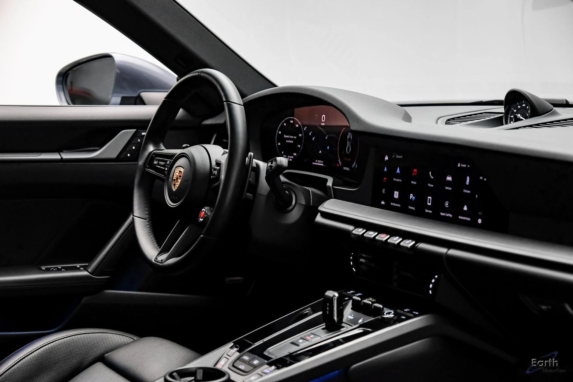 mph050_2069185751_fcd3918c490290414ff5033108aeffc0x_8a2d538caf