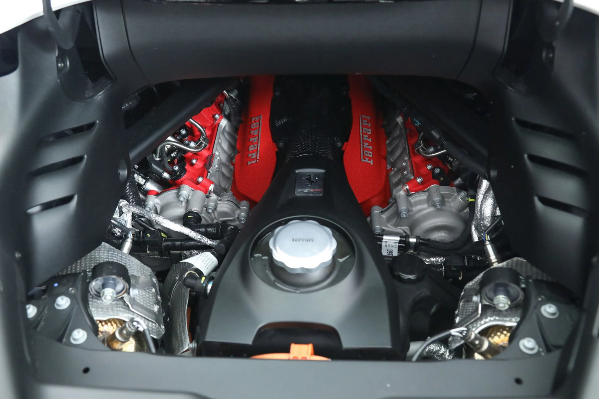 mph050_2069984554_dd484822c4d81190d8c33d98f4b30b73_ac863f371a