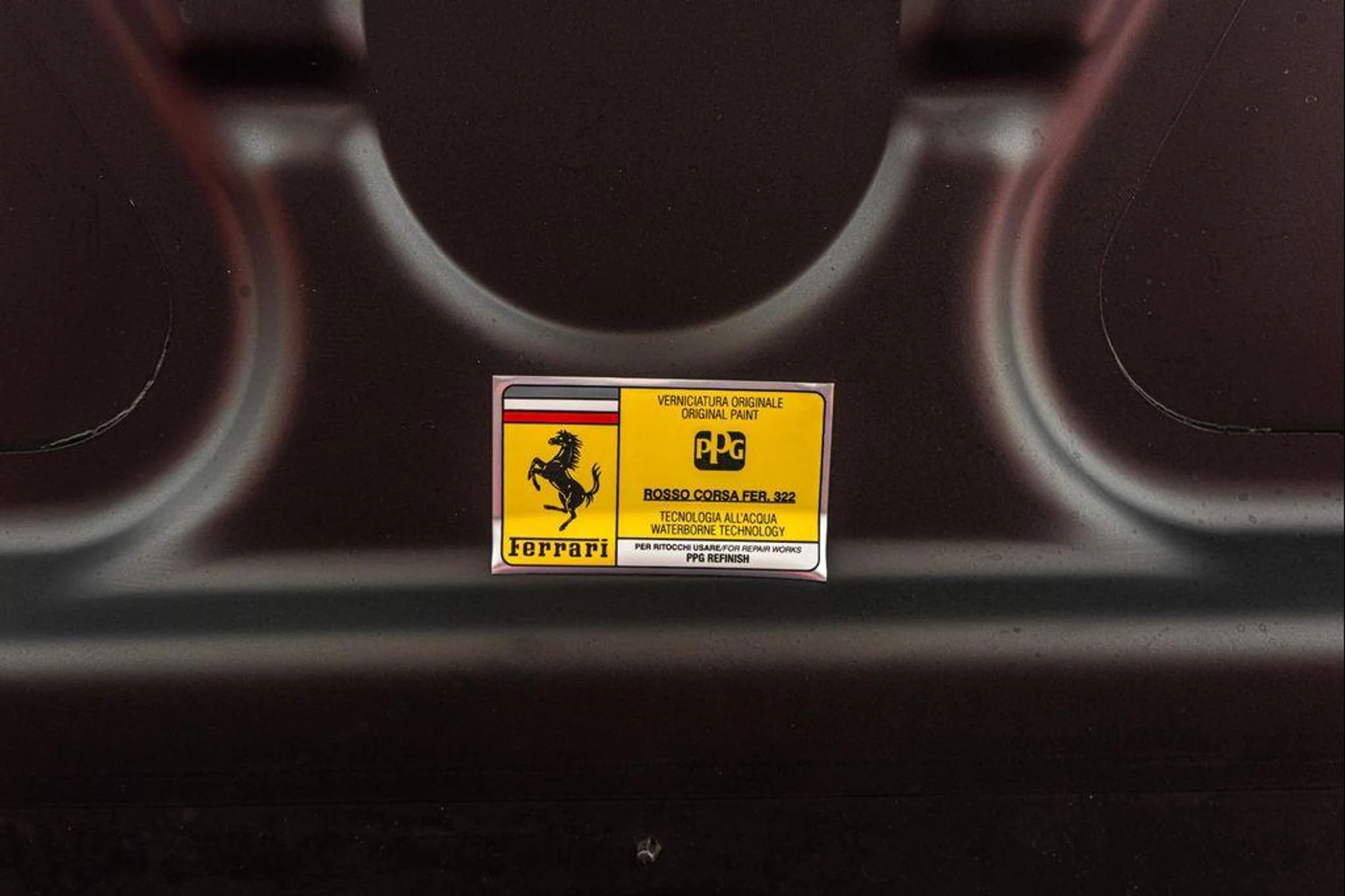 mph050_2072566741_tzik_X_Wv3y0bvig2et_WTF_Bln_jz_A_b3737446db