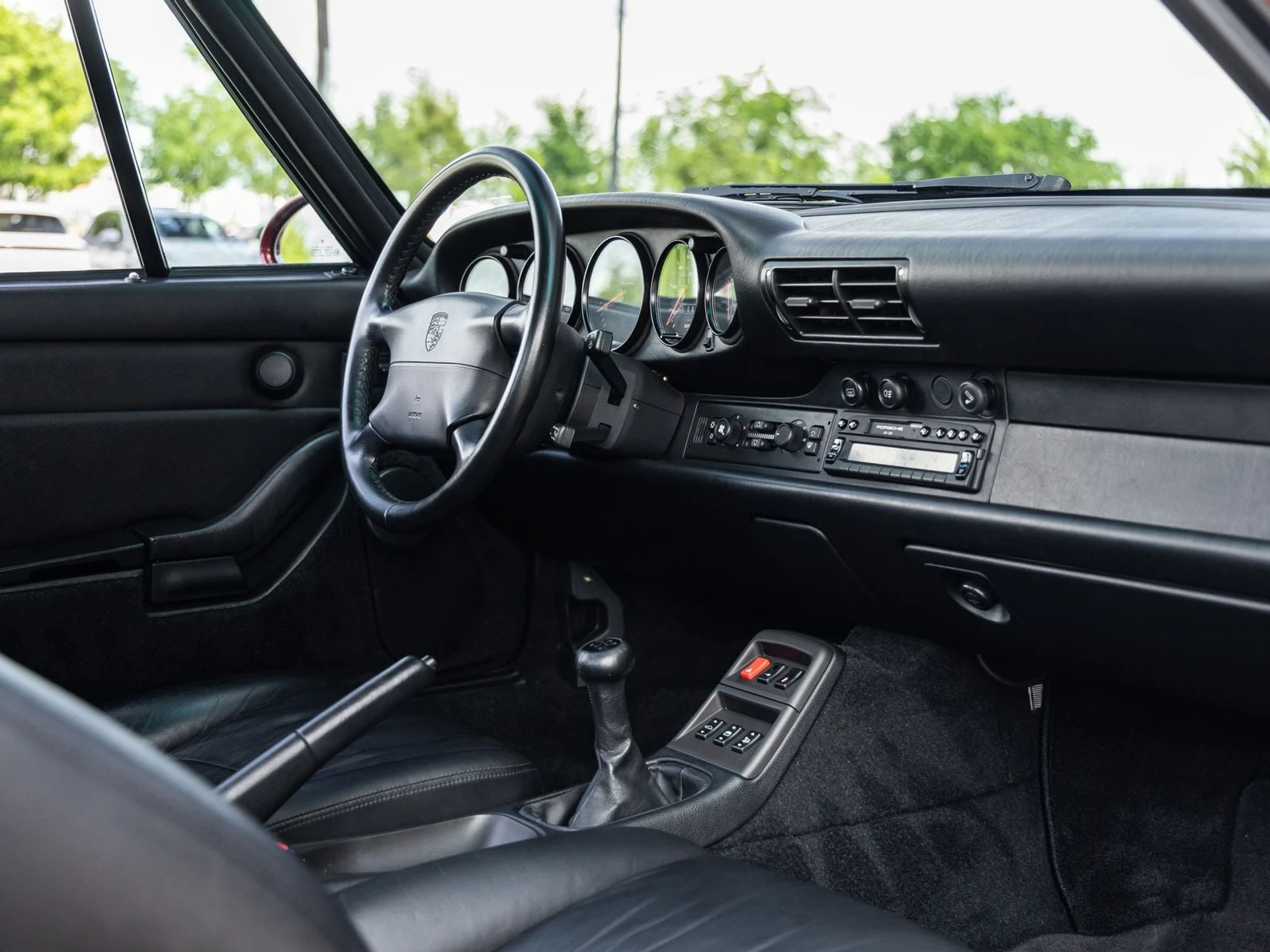 mph050_2074486642_51_40cb314f0b