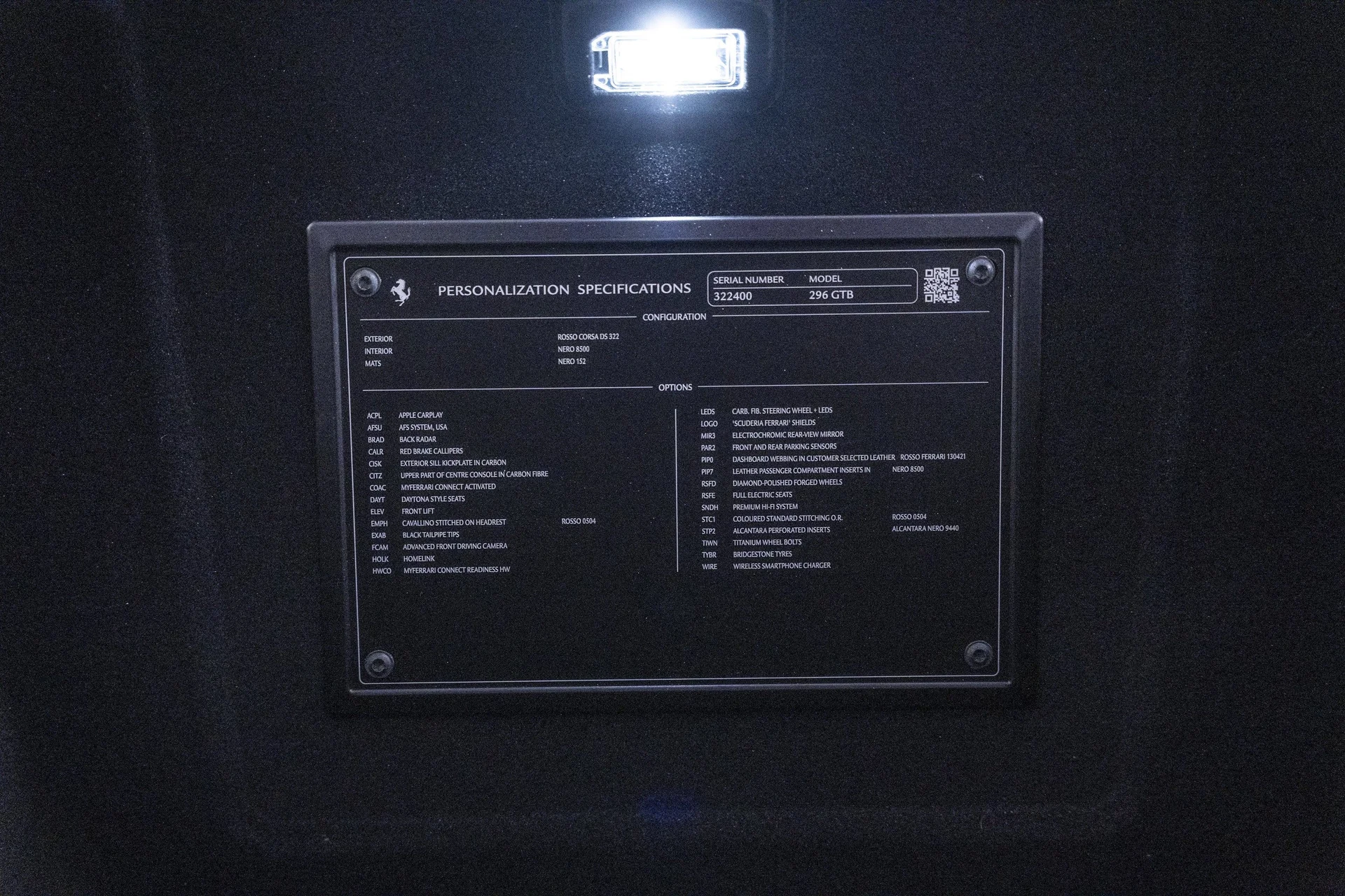 mph050_2074601285_e6b347ddcc4942818ceed67e84413501_d260108fec