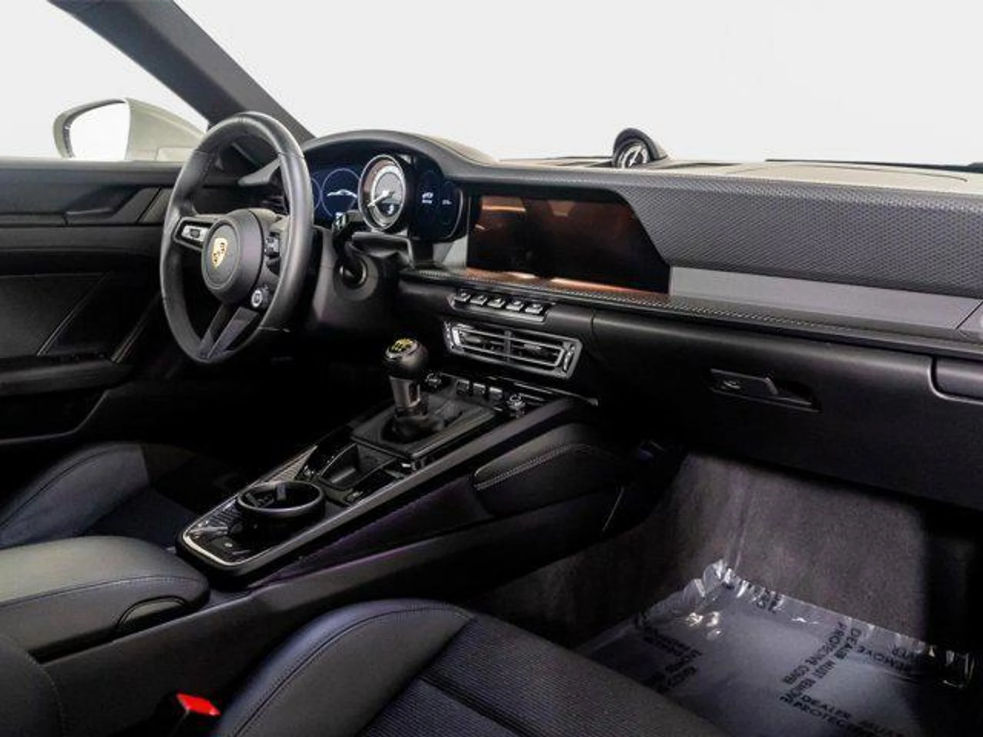 mph050_2074729712_w_DJ_Cmz_Accfx_N4u_R7_Xd_Rin_J3_M_f8585d5a3e