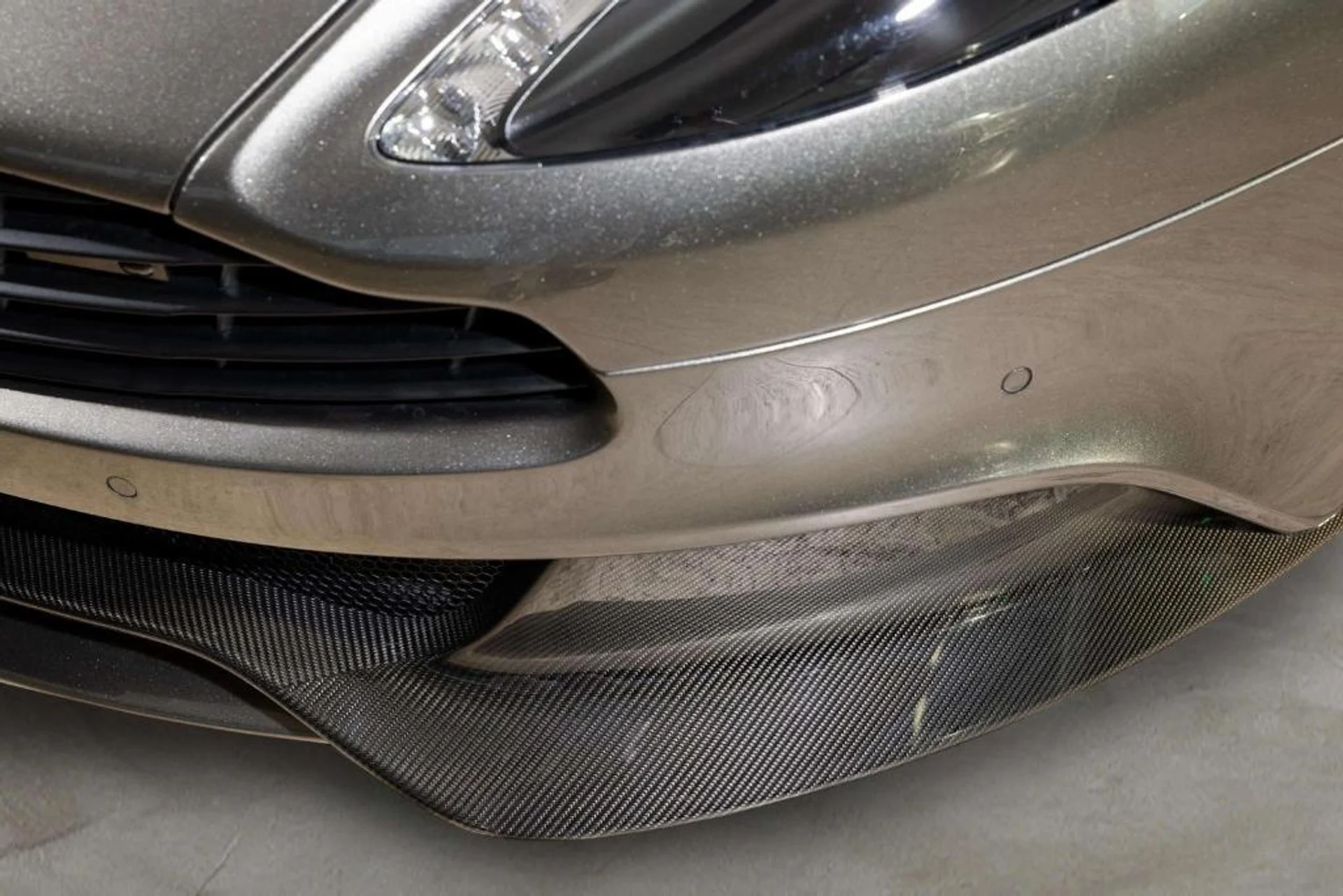 mph050_2075299782_Za29_W0_X_Bz_AX_Zh7m7_Iwsq_X_Tby_Gg_I_6998aafb51