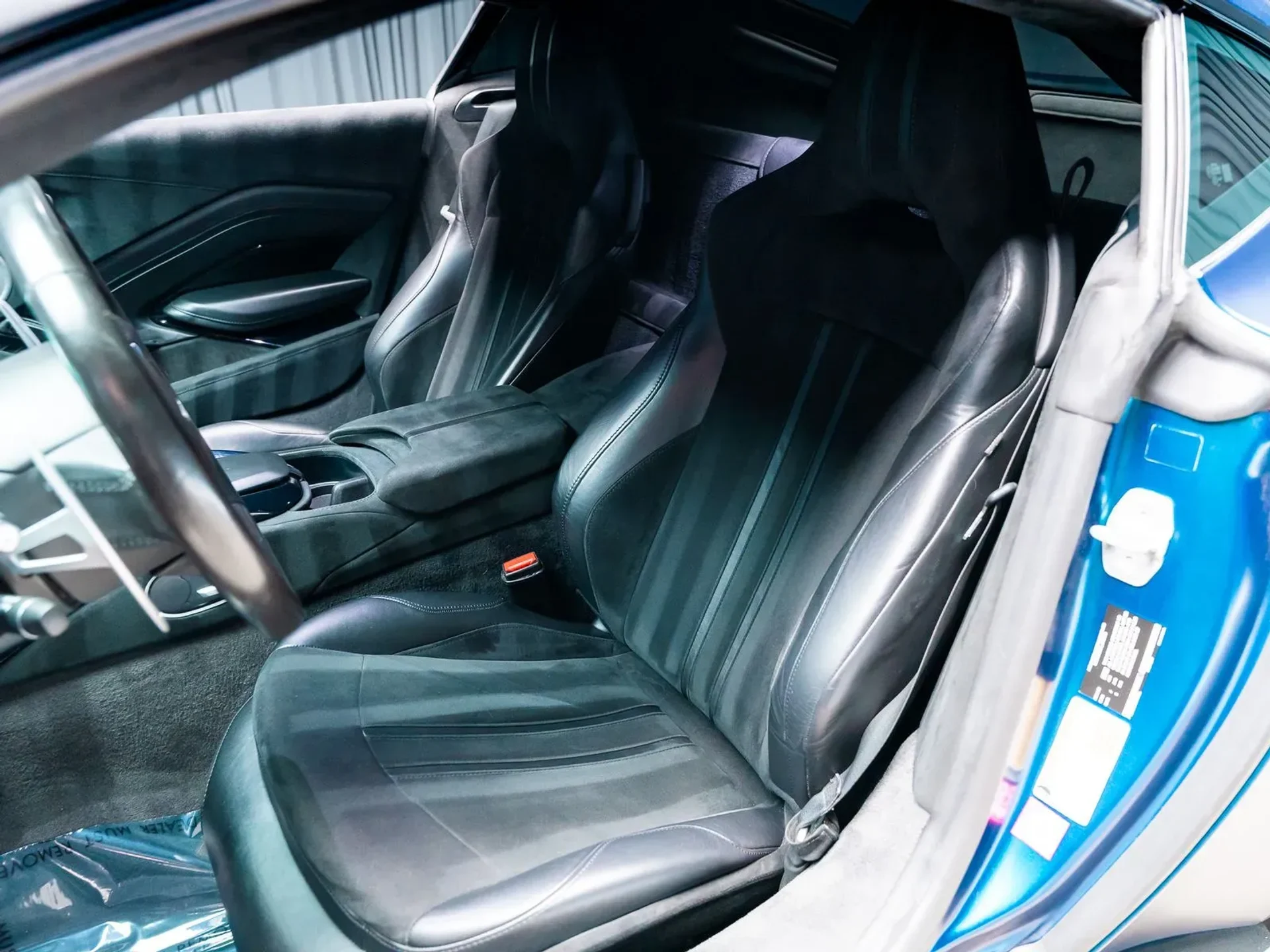 mph050_2075344901_77dbf39c_f17c_460c_85e6_15fc7c61020d_baccac1aeb