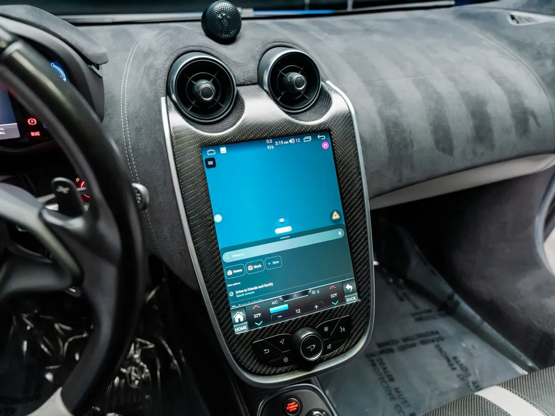 mph050_2075782597_c9f63e21_68c7_4423_9106_cbbe34f15dc7_a638a8f85a