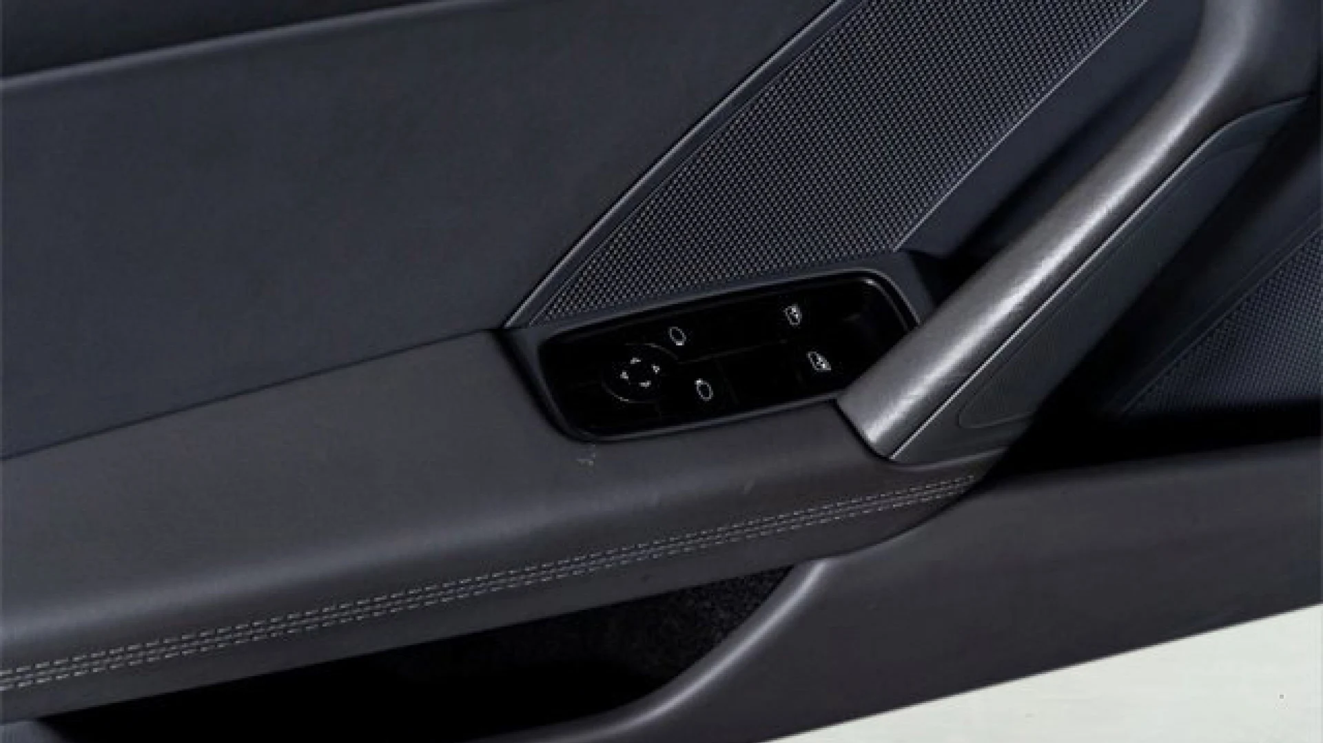 mph050_2076199023_content_homenetiol_com_2001243_2130496_0x0_622216682f9c4da2a0db0922721b4bd5_591705ab83