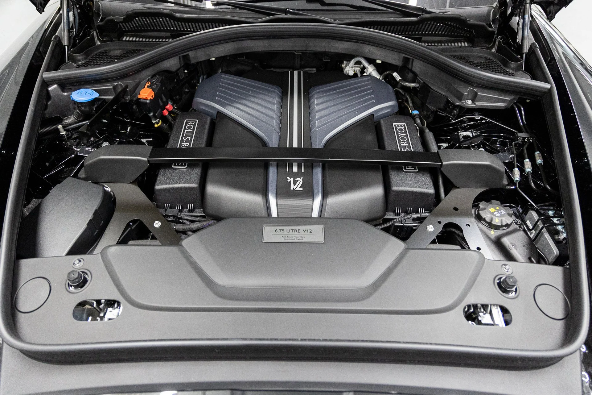 mph050_2076481704_94416d8d9a15b0cd7702871ffffc889cx_9442ce3bb1