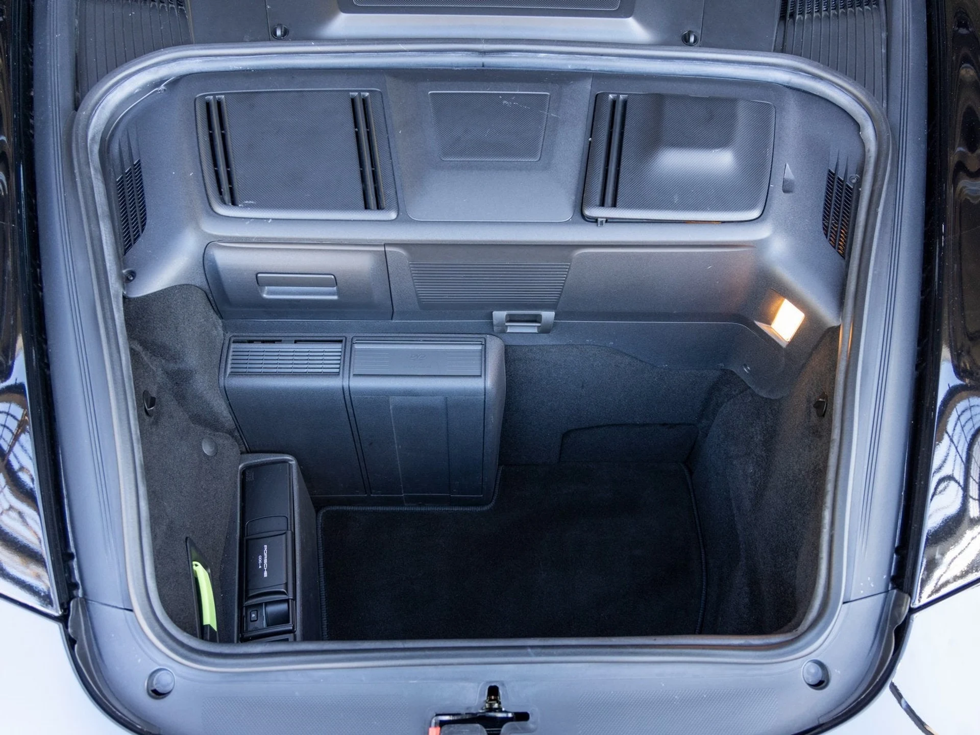 mph050_2076508421_51_d607eda310