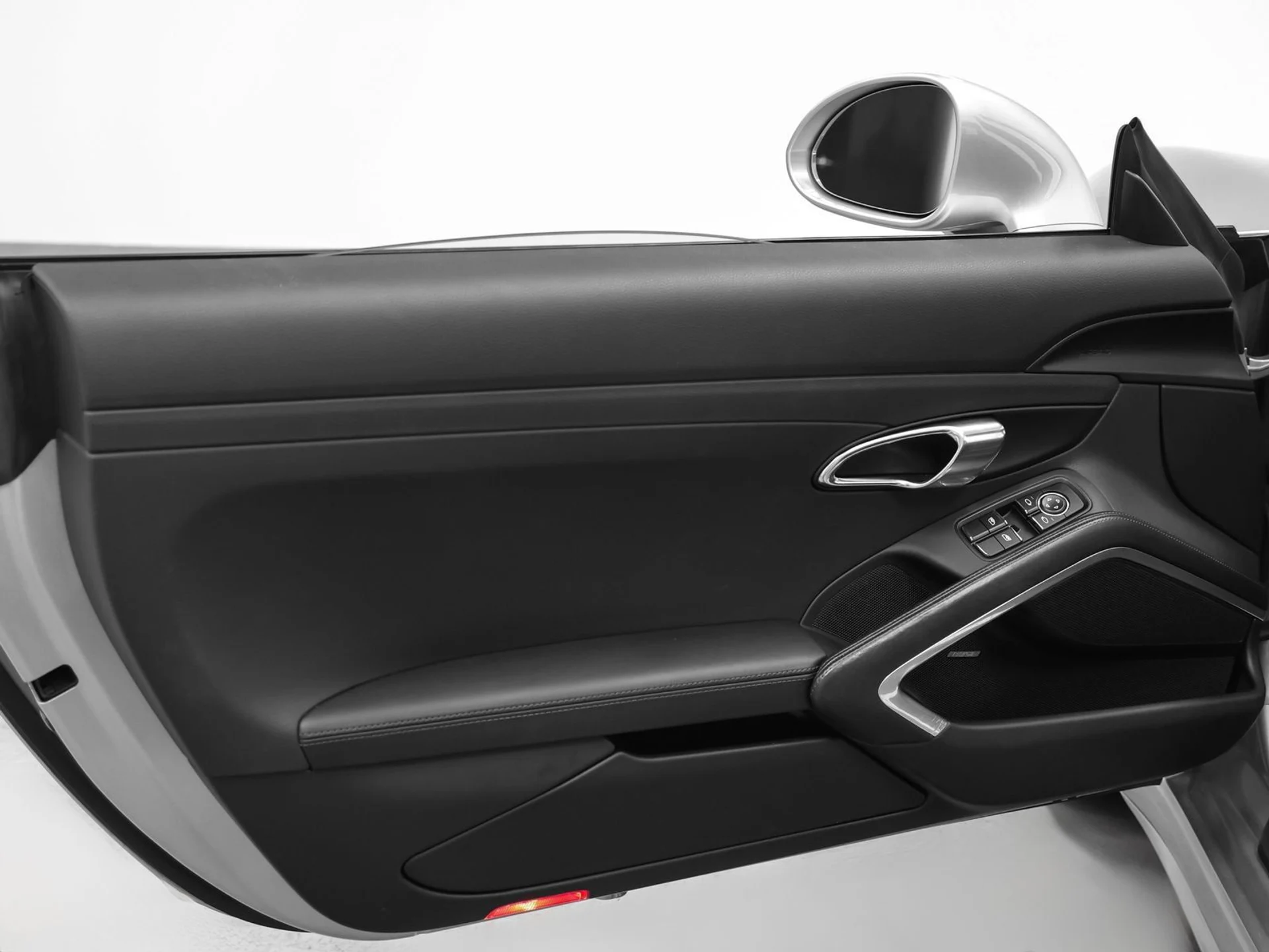 mph050_2076969179_51_4b7642c70d