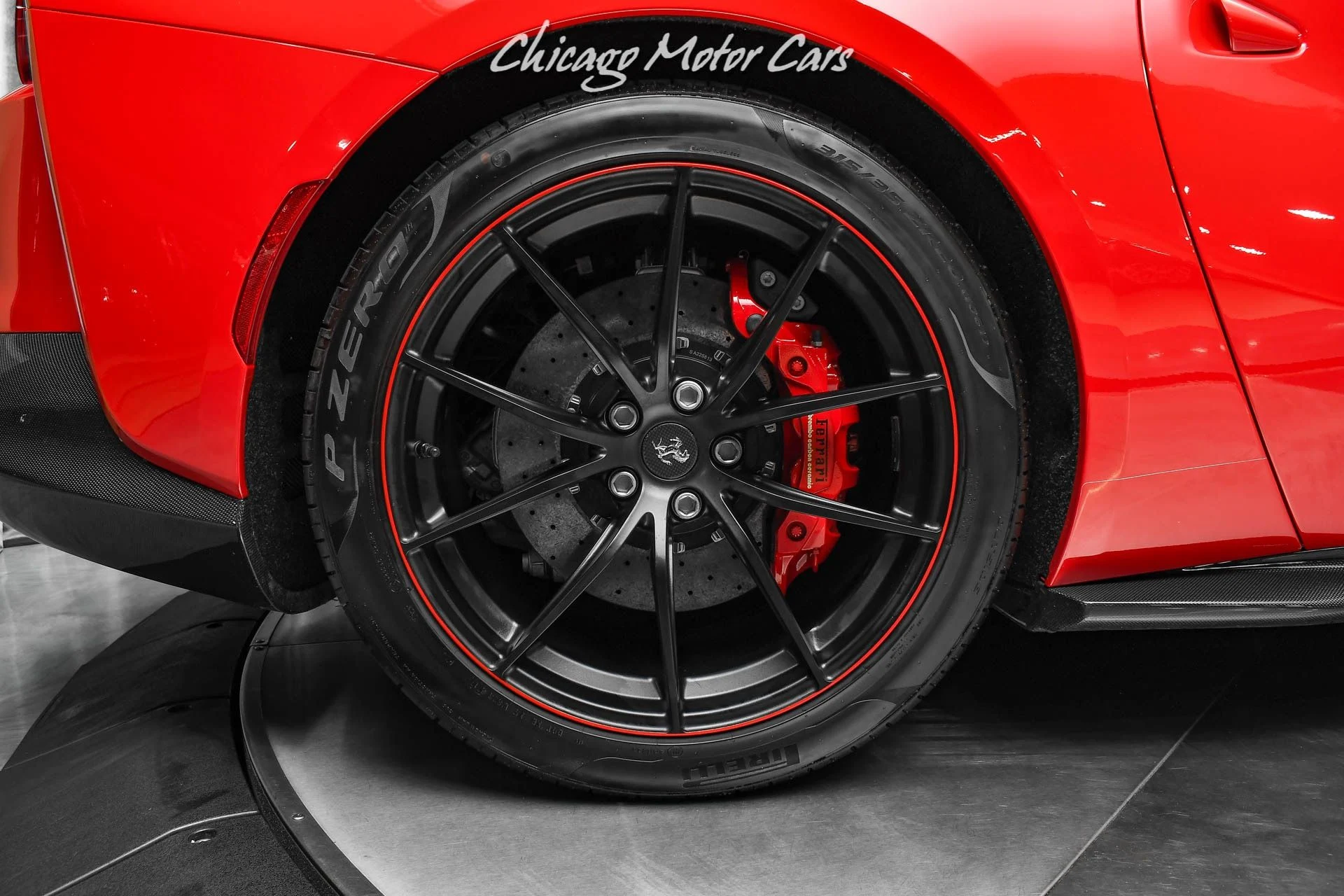 mph050_2078371768_8588_p51_l_0d46098f4f