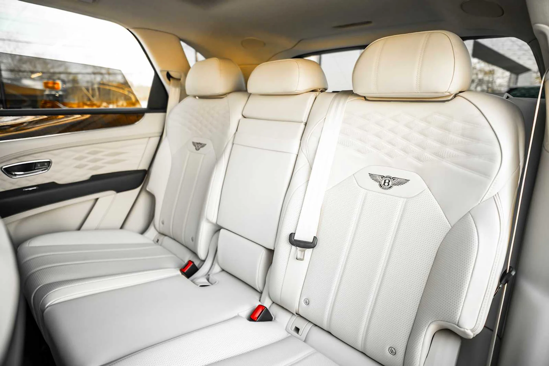 mph050_207837888_3ddf81c532b2c1921ee07b4c7ae08556x_2ea69327ad