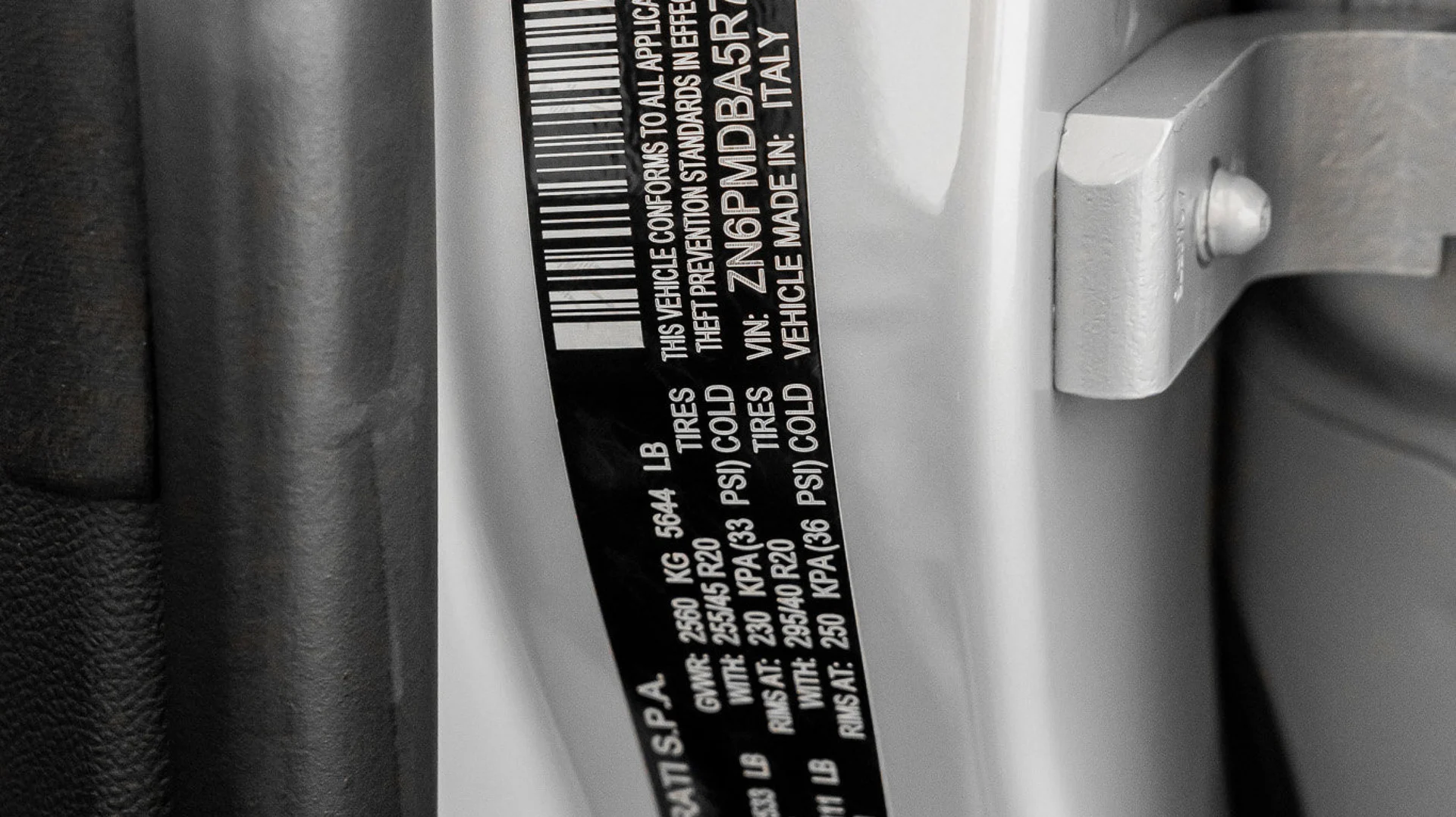 mph050_2078930035_content_homenetiol_com_2001243_2130496_0x0_47a95800c54f481d9e1fade7893ab105_90014e8c34