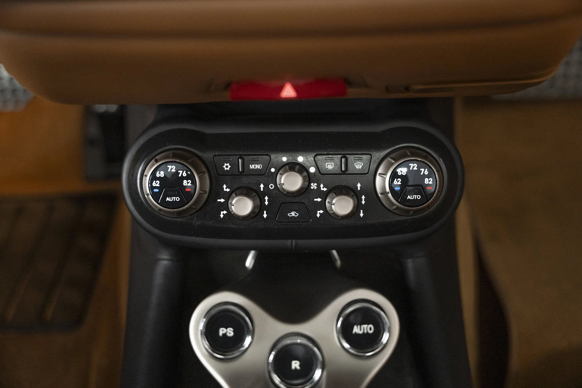 mph050_2079367015_6126225a090e4f7eb9b8c48d001781b4_7f778cb377