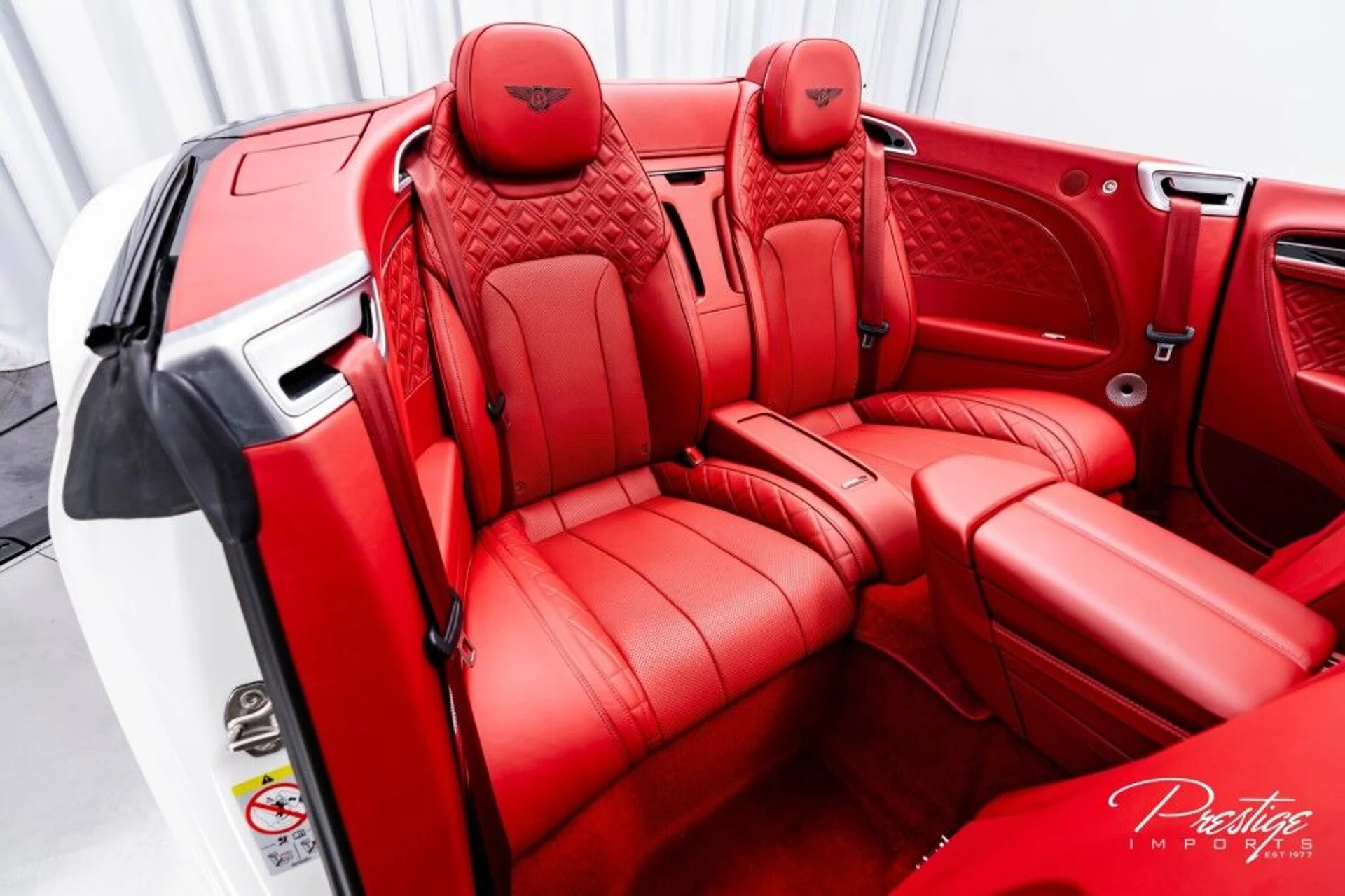 mph050_2079877045_86a4e3384f033a6c9238b70786352bf4_611b307d98