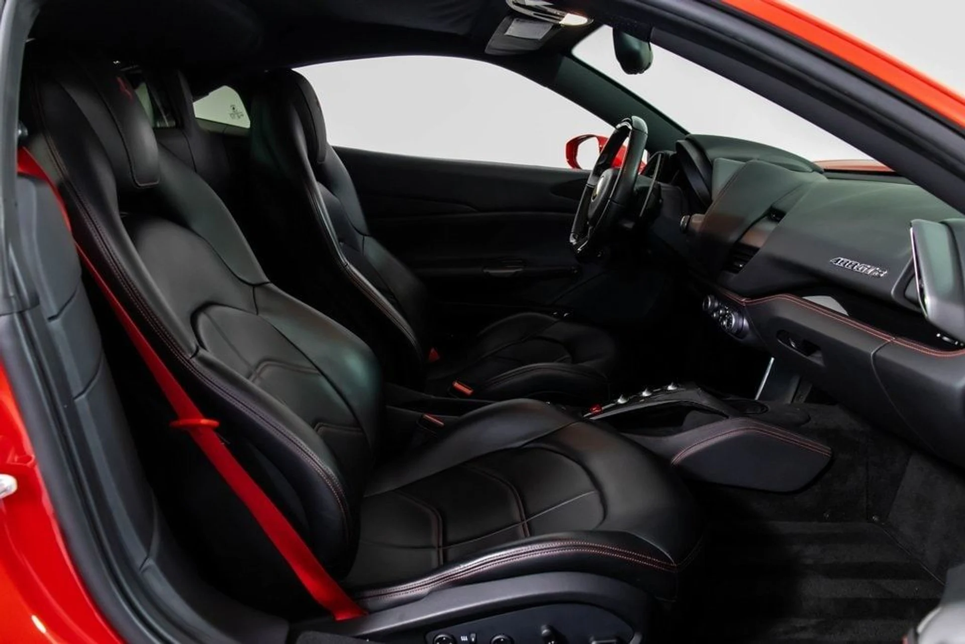 mph050_2080568049_497276eb77da0dbf8bbfe2104a37129fx_501c1cb7c7